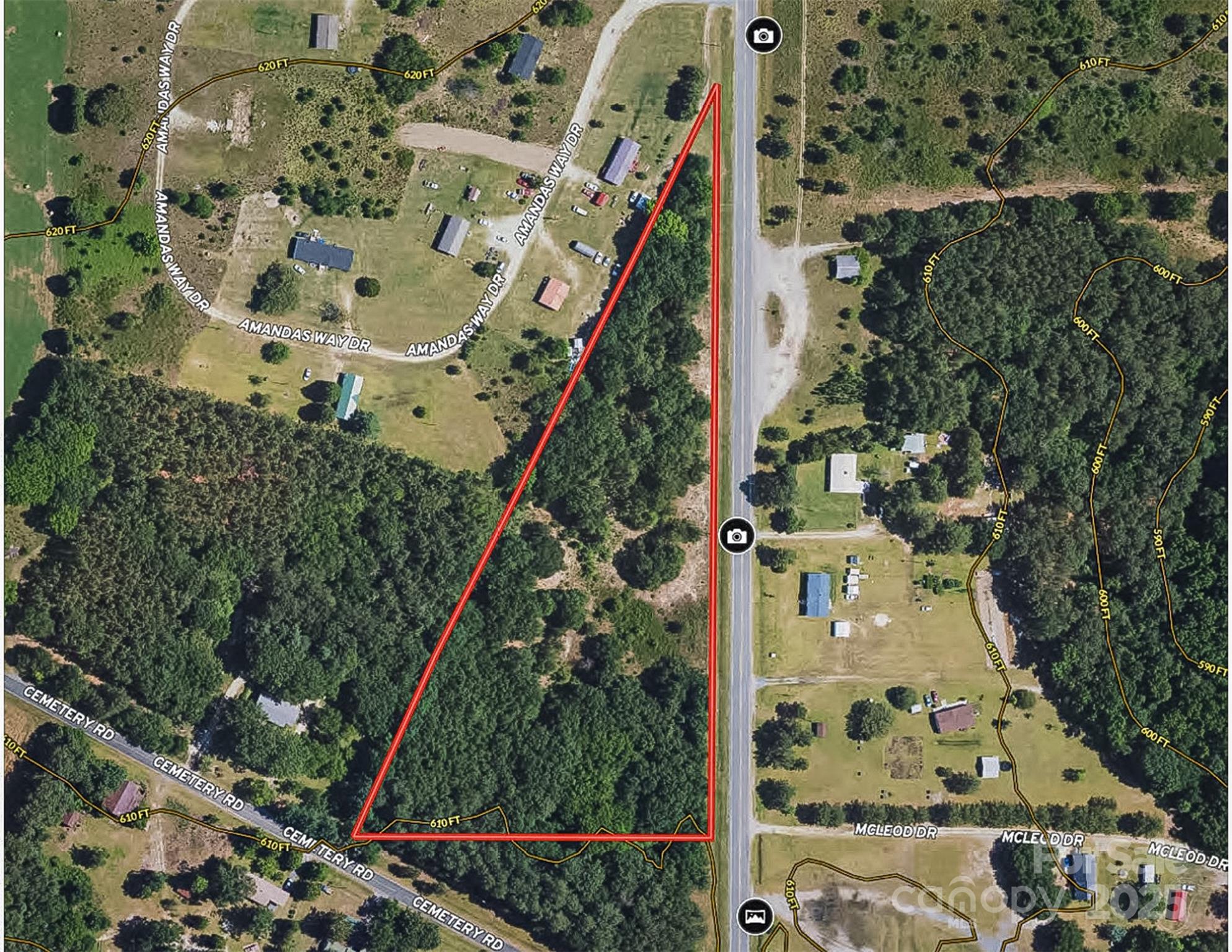 00 Us 220 Alternate None Property Photo 16