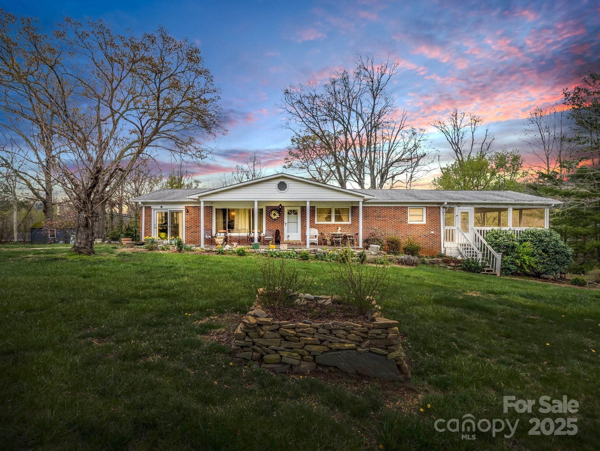 24 Clarke Road Property Photo