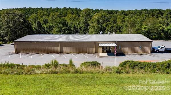 1803 Claude Road Property Photo
