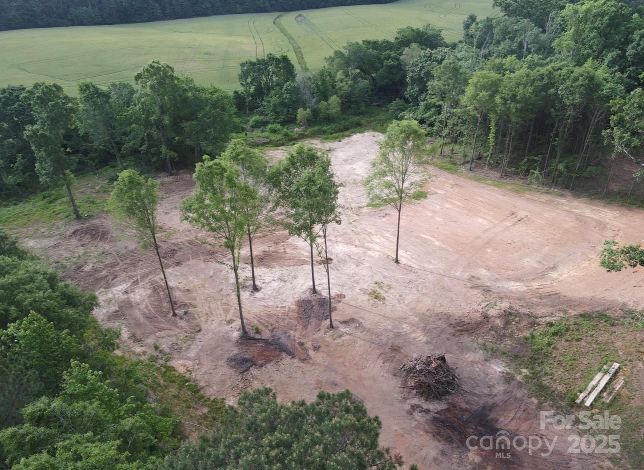 1010 E Sandy Ridge Road 4 Property Photo 1