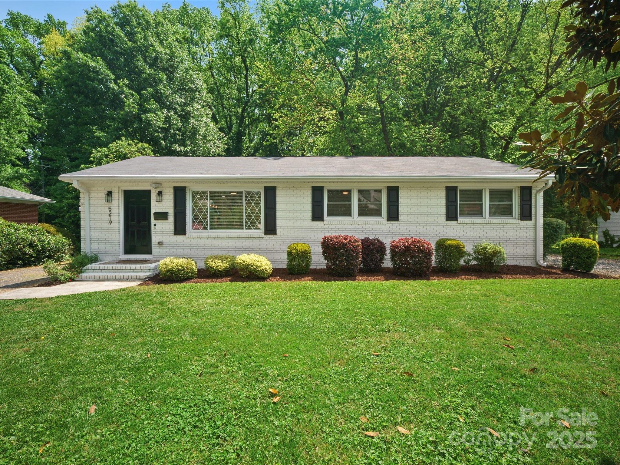5219 Farmbrook Drive Property Photo