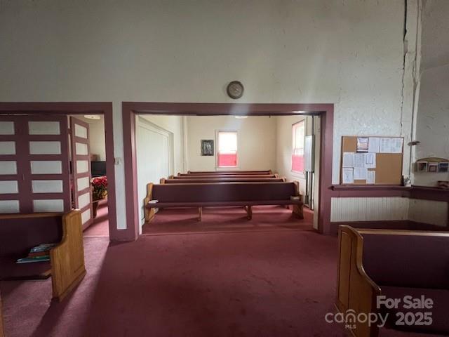 109 S Glenn Street Property Photo 2
