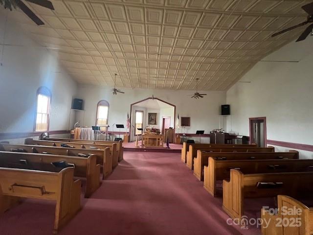 109 S Glenn Street Property Photo 3