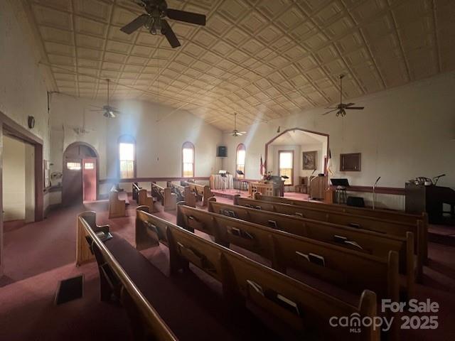 109 S Glenn Street Property Photo 4