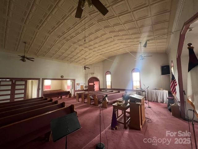 109 S Glenn Street Property Photo 5