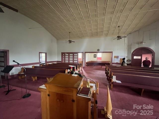 109 S Glenn Street Property Photo 6
