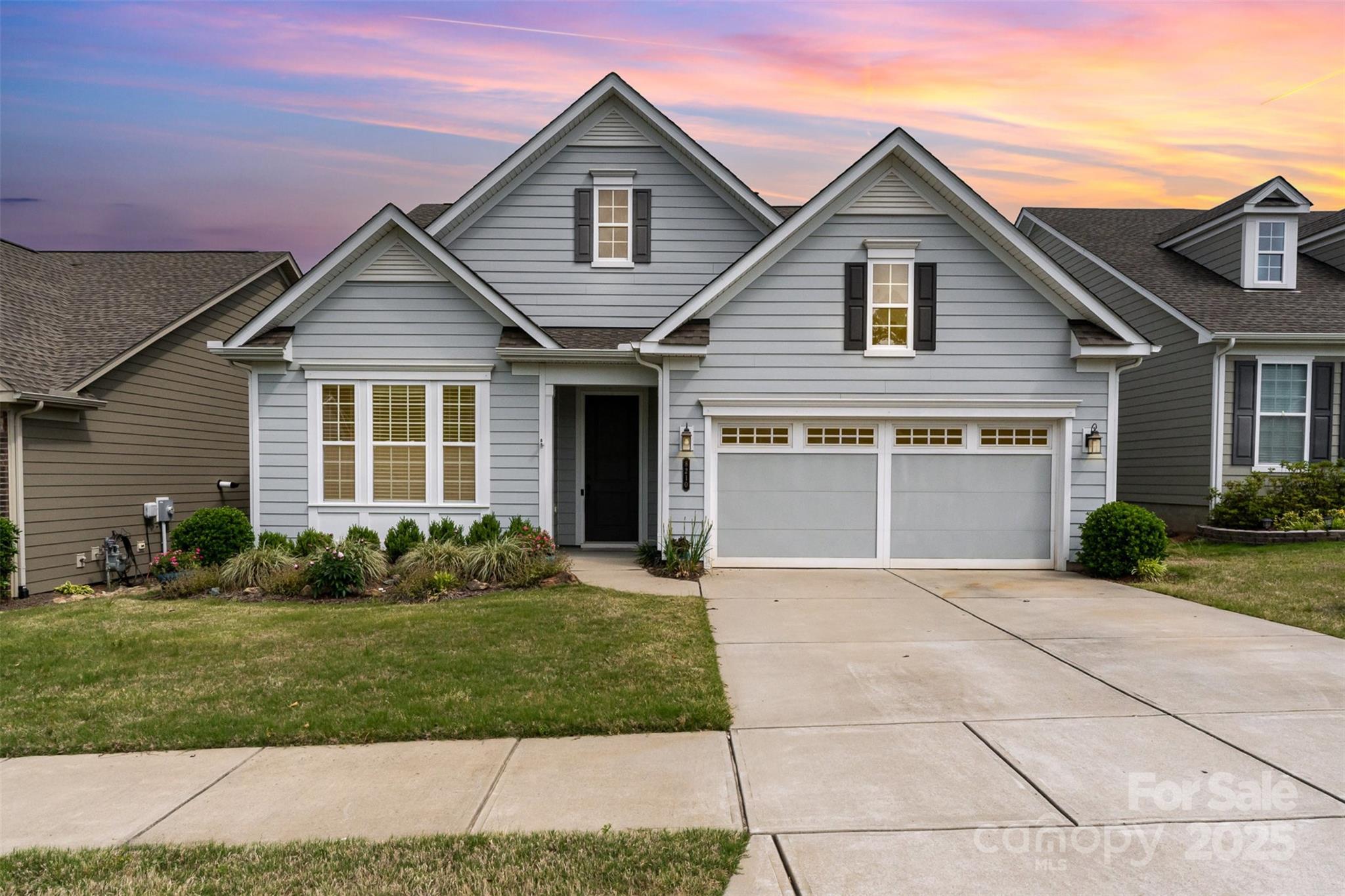 8210 Festival Way Property Photo