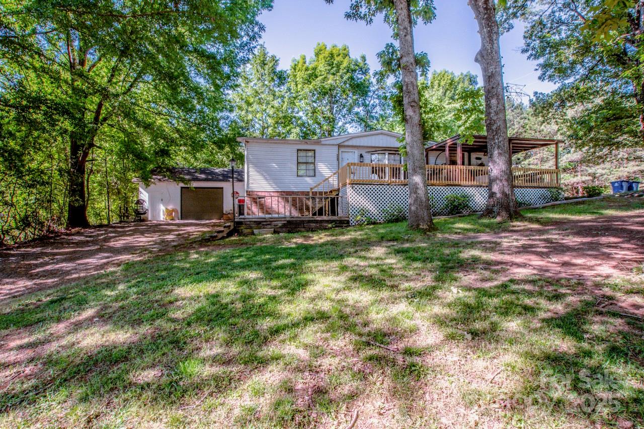 7733 Skyline Drive Property Photo