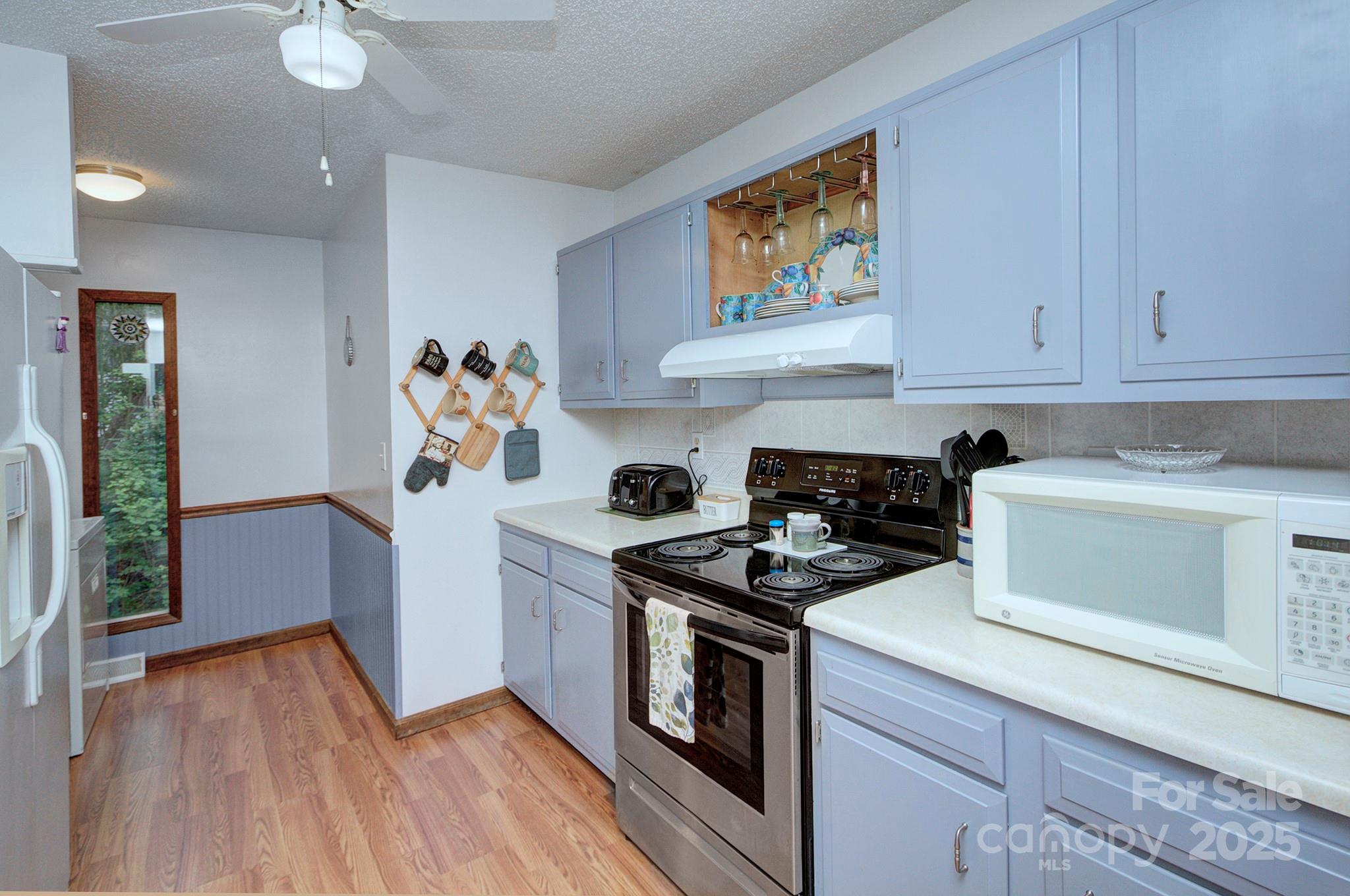 39 Oak Court Property Photo 14