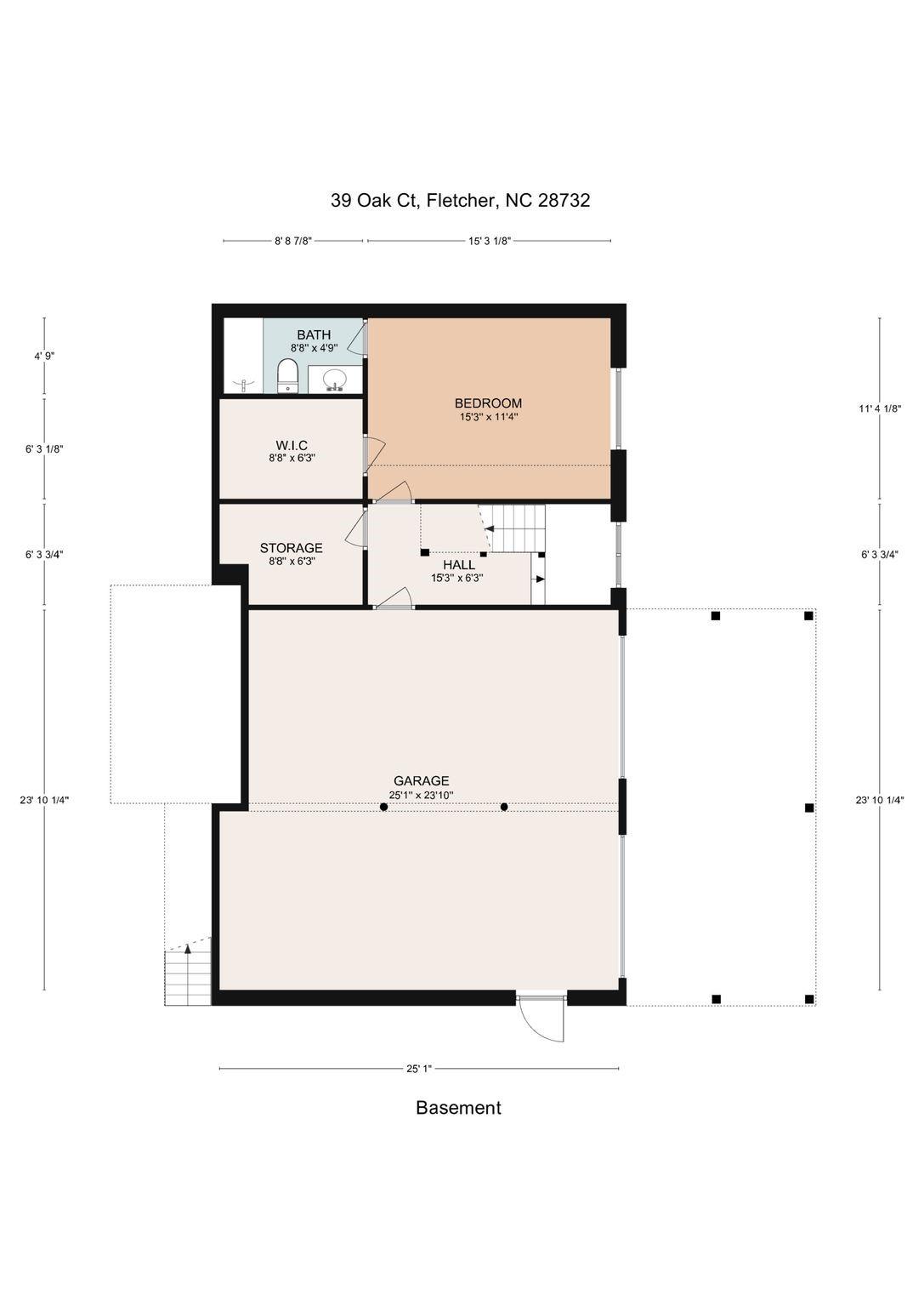 39 Oak Court Property Photo 29