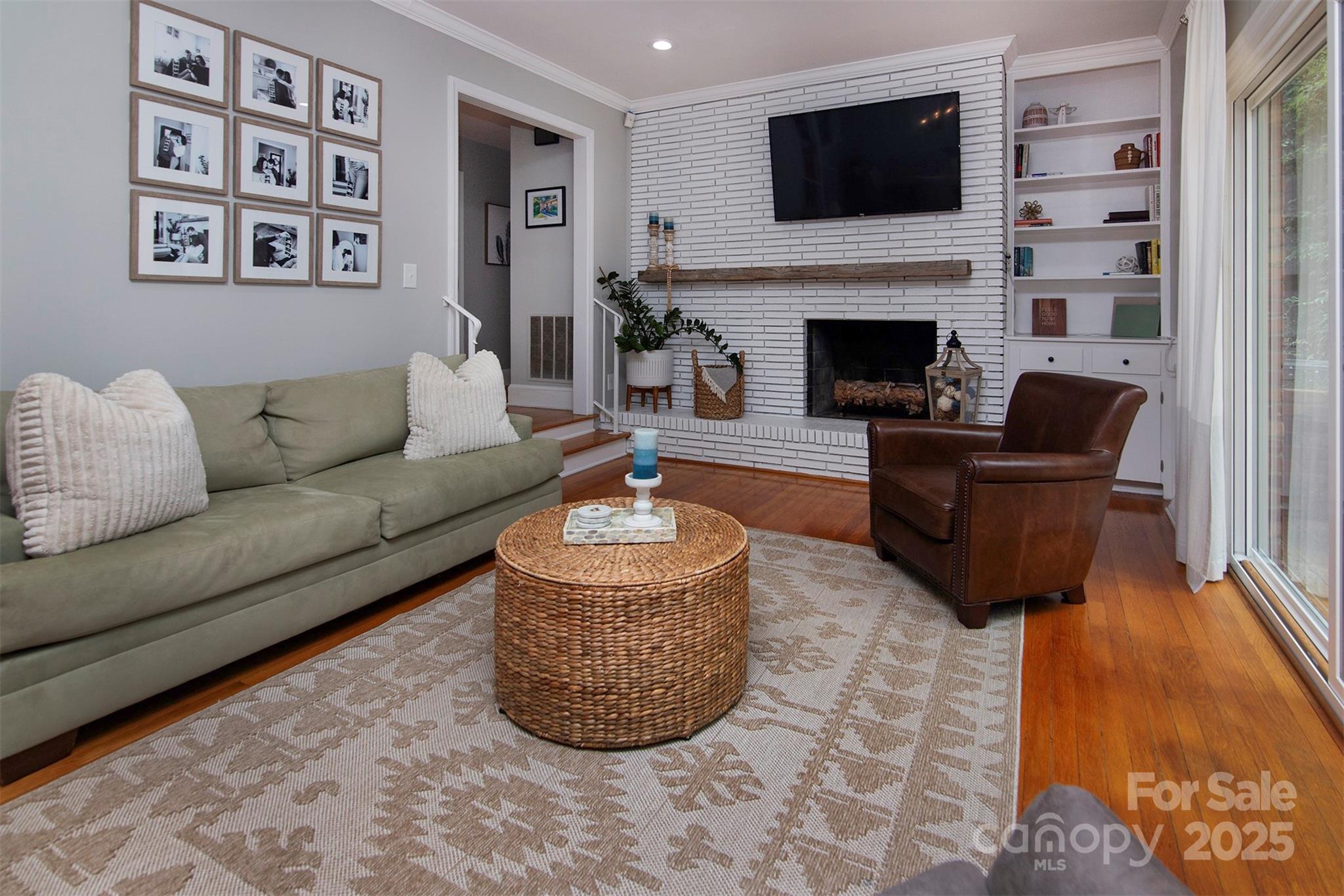 1514 Wensley Drive Property Photo 6