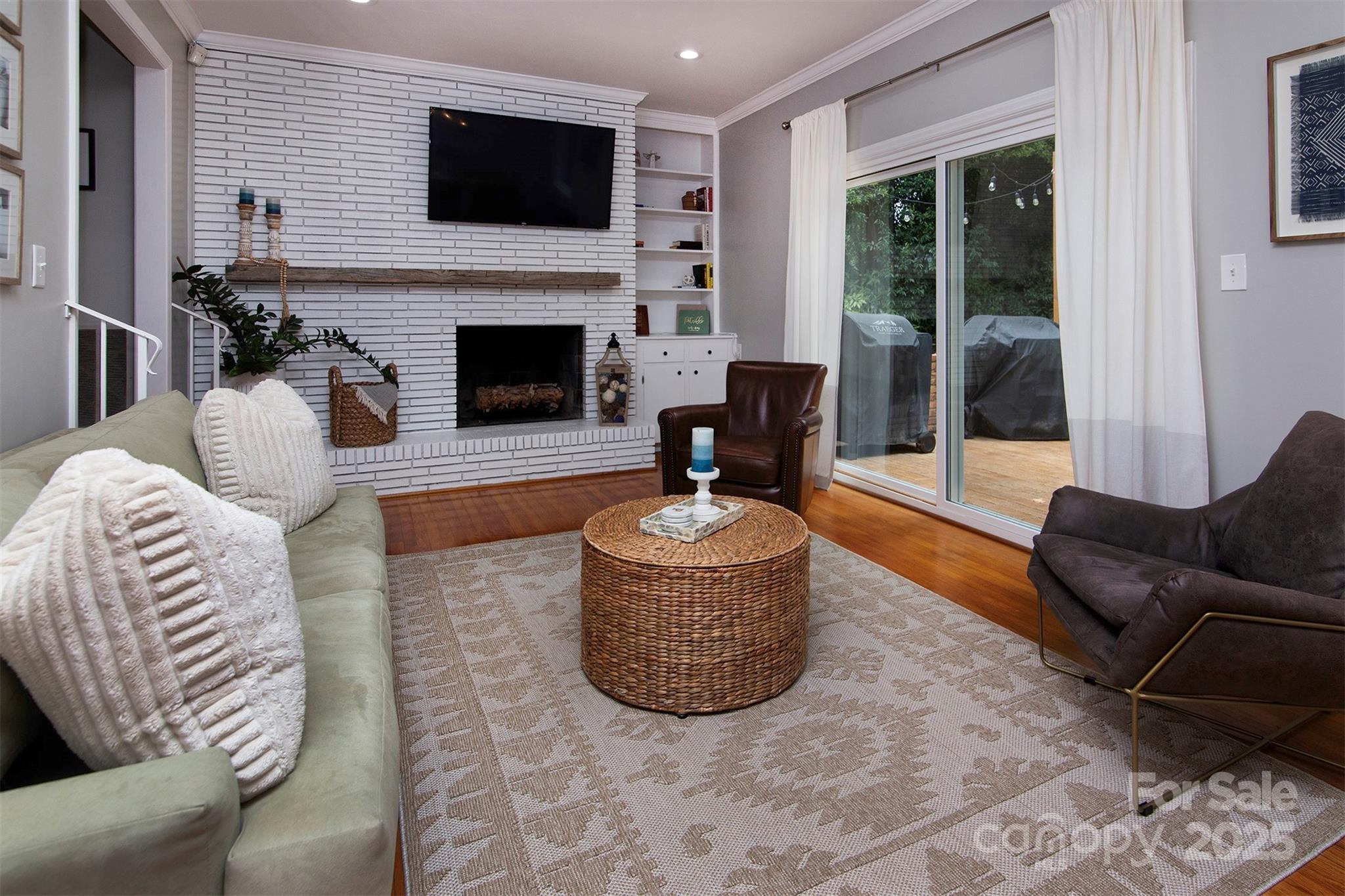1514 Wensley Drive Property Photo 8