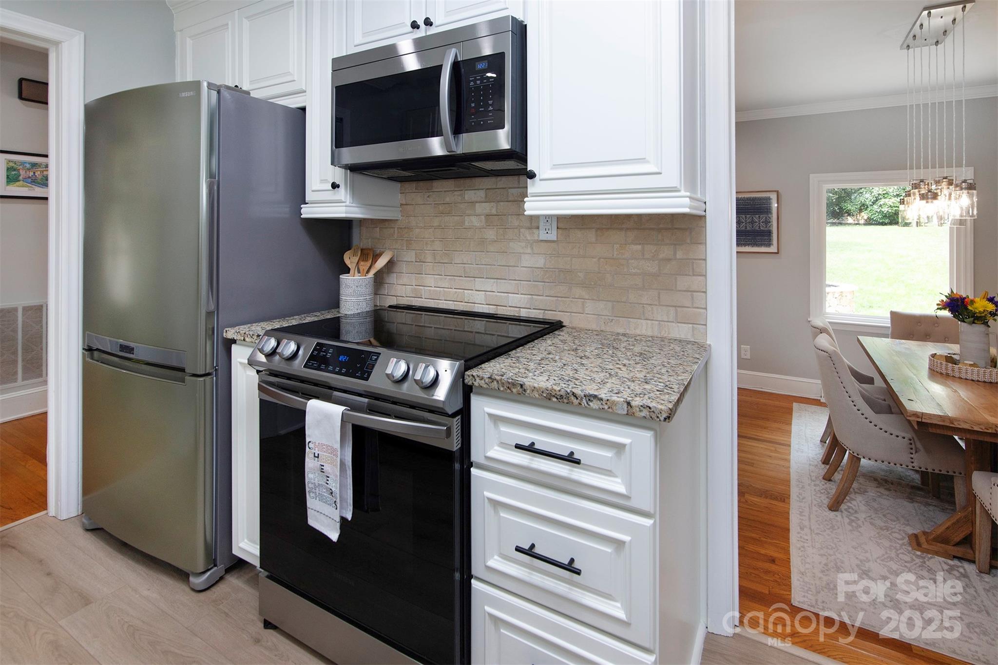 1514 Wensley Drive Property Photo 13