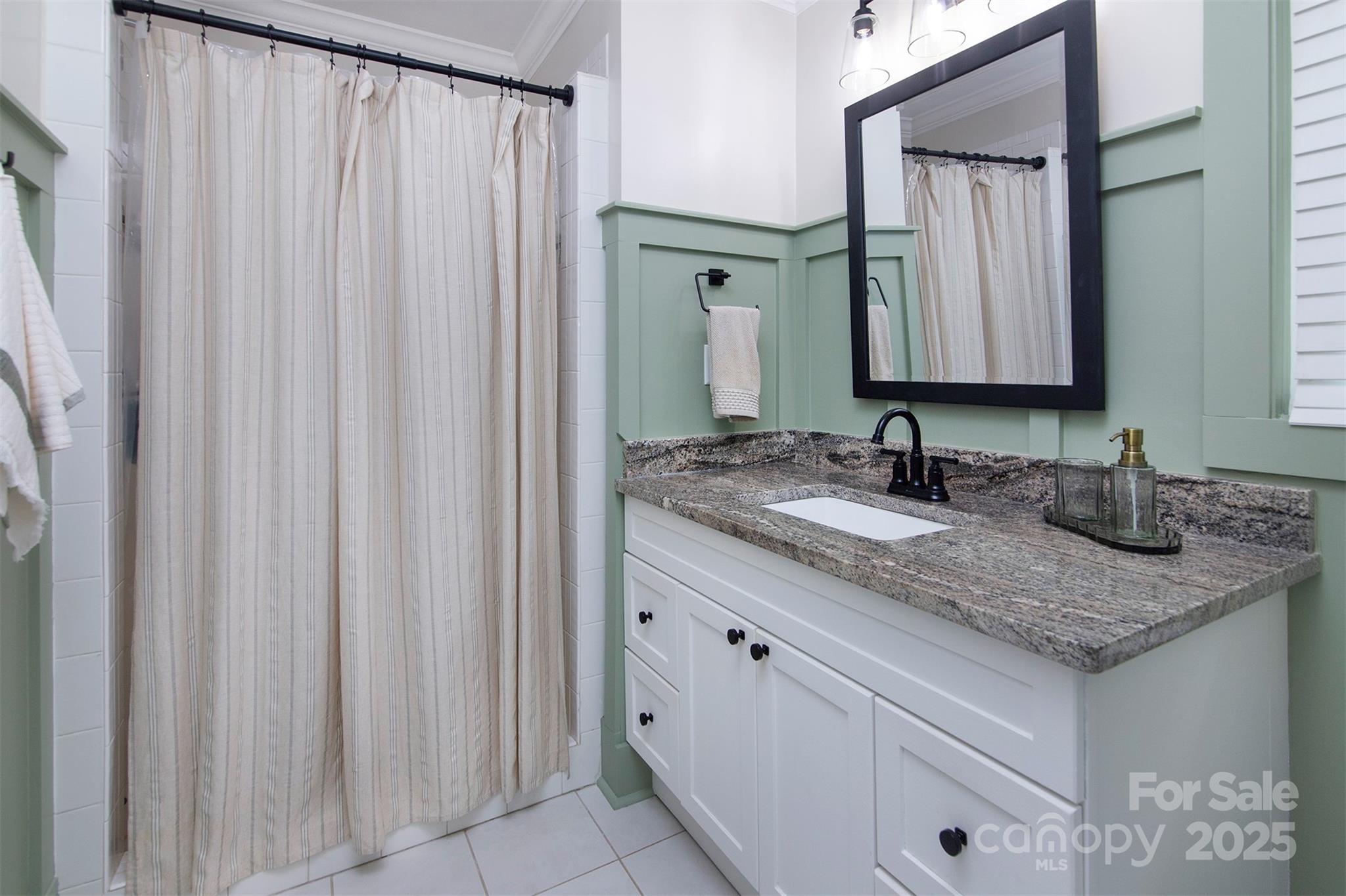 1514 Wensley Drive Property Photo 16
