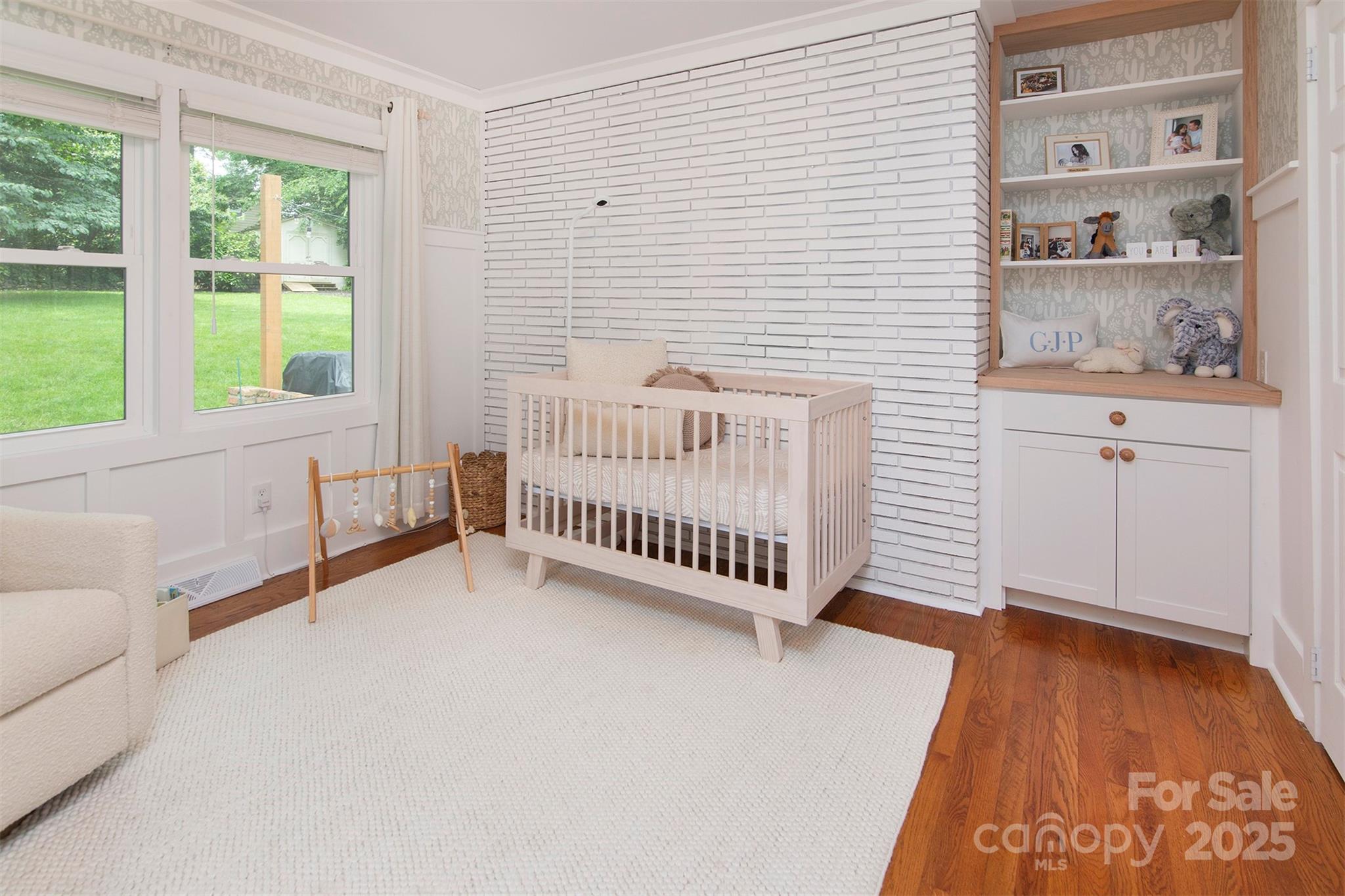1514 Wensley Drive Property Photo 18