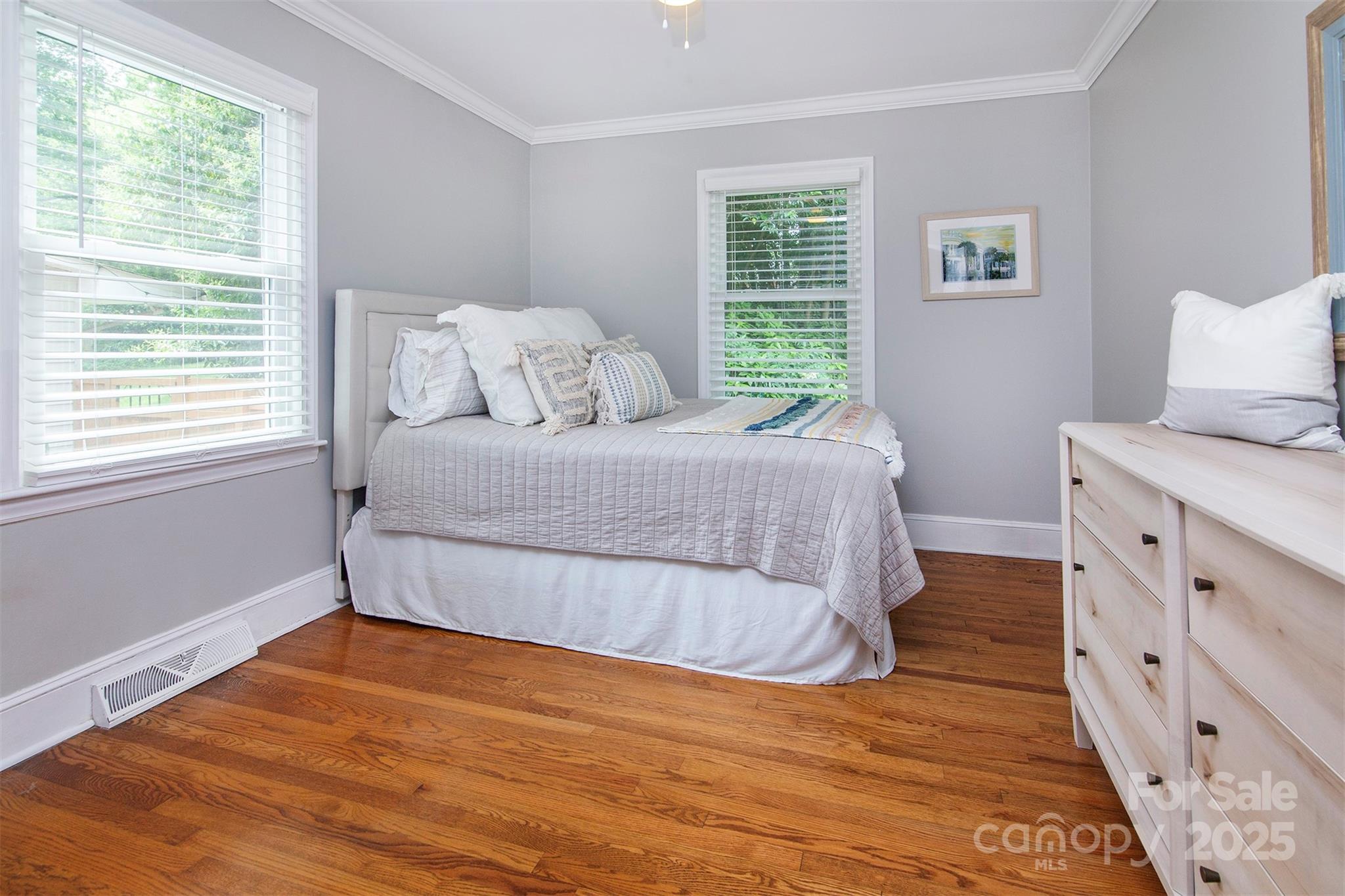1514 Wensley Drive Property Photo 19