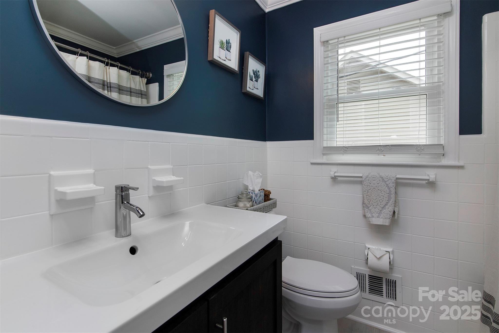 1514 Wensley Drive Property Photo 20