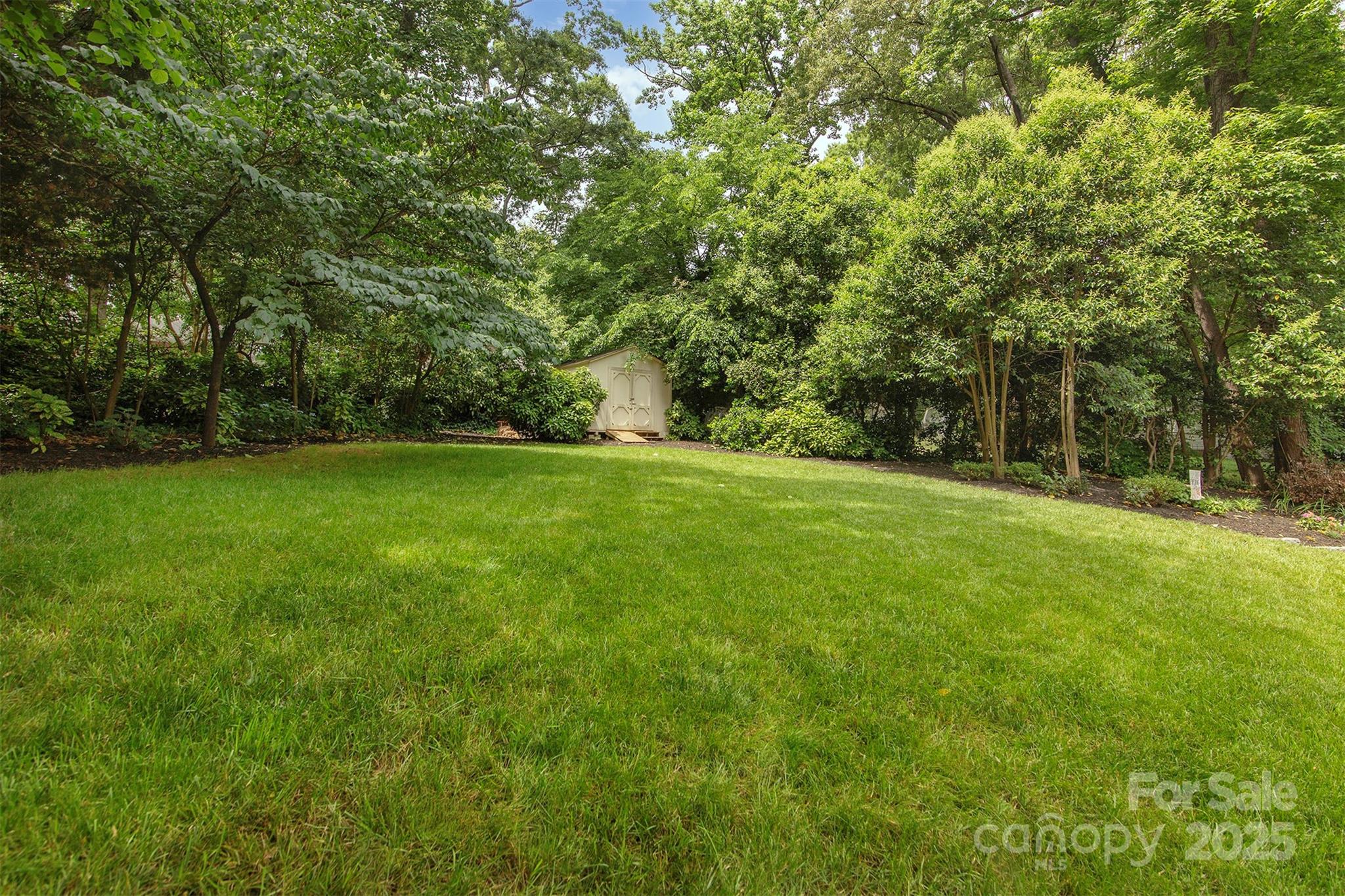 1514 Wensley Drive Property Photo 24