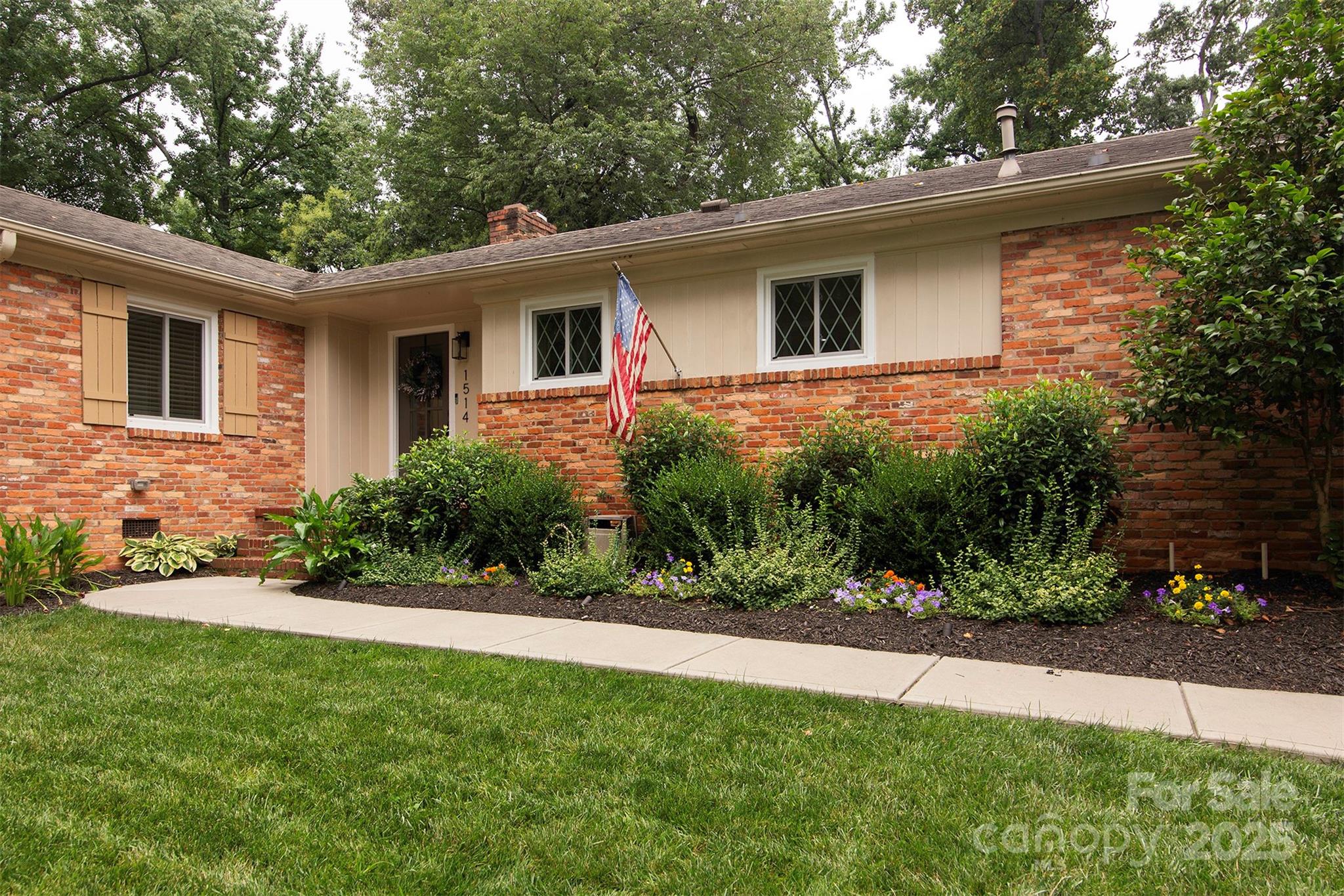 1514 Wensley Drive Property Photo 27