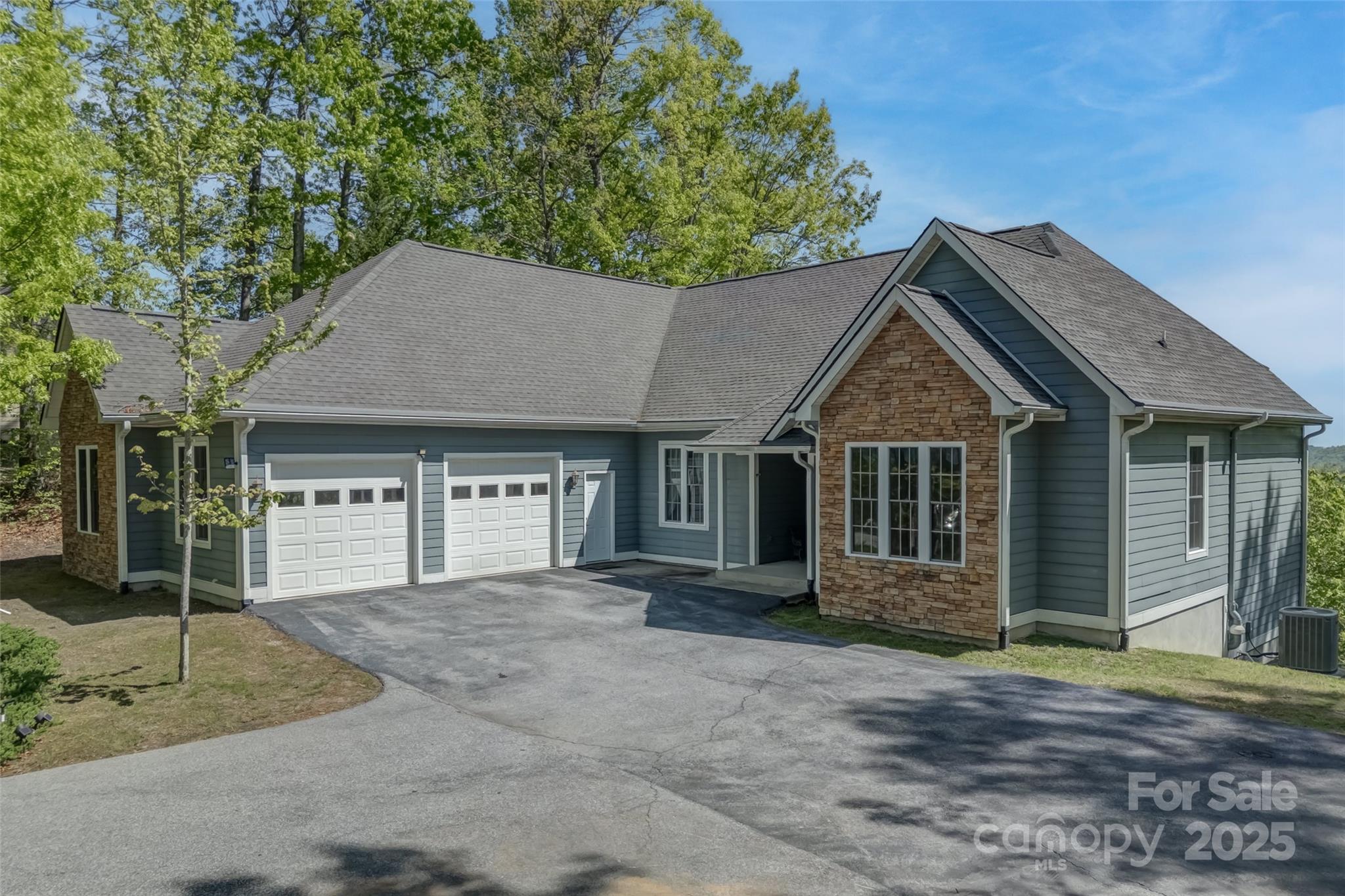 883 Big Raven Lane Property Photo