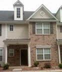 8641 Wandering Creek Way Property Photo