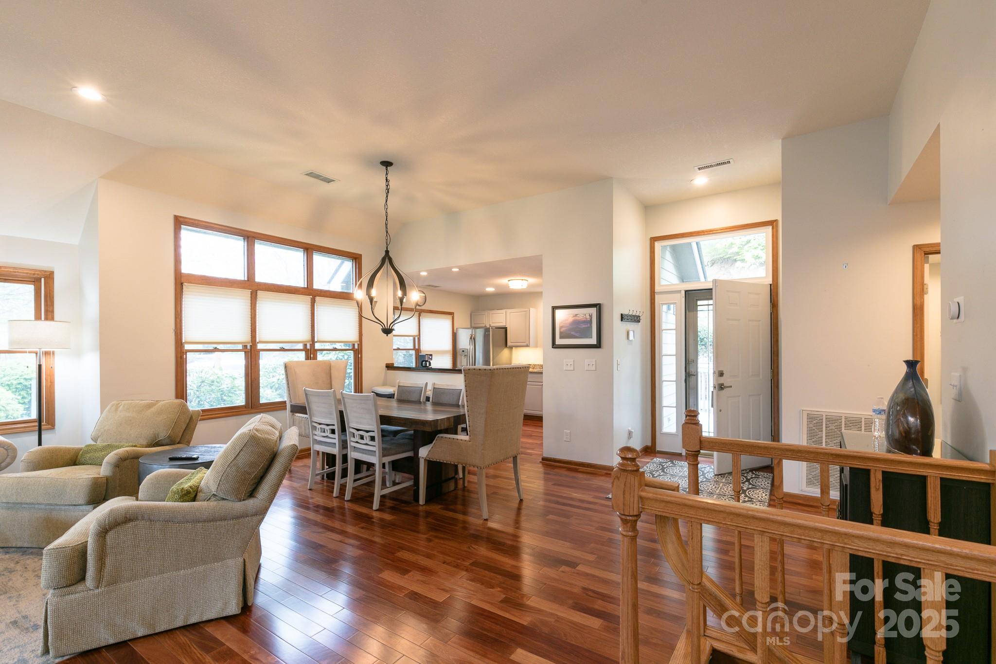 220 Stoney Falls Loop C/2 Property Photo