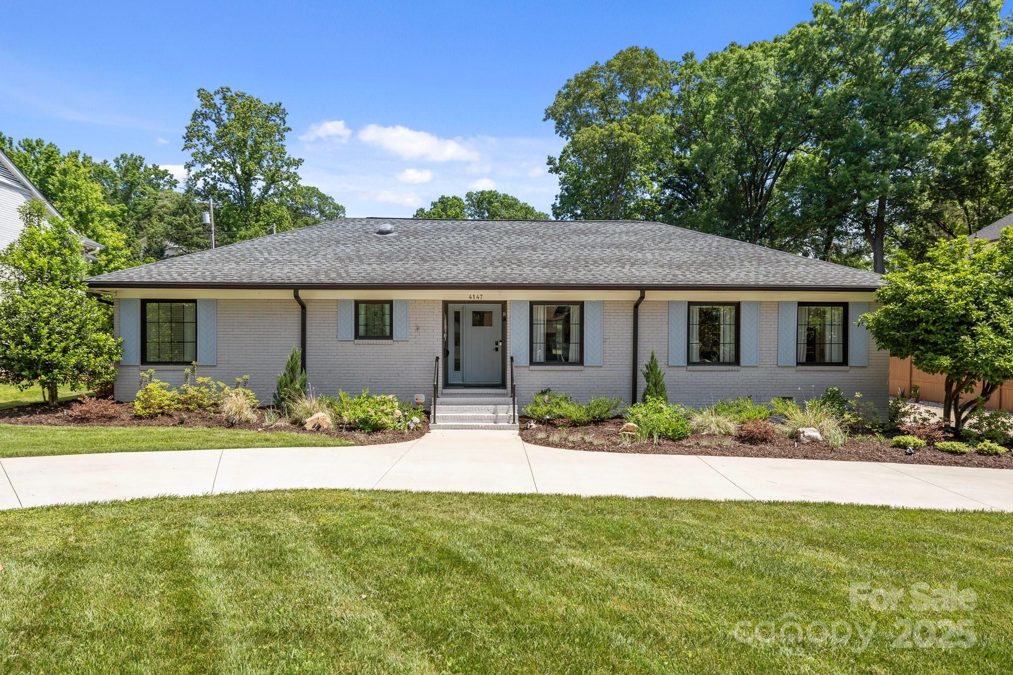 4147 Chelmsford Road Property Photo