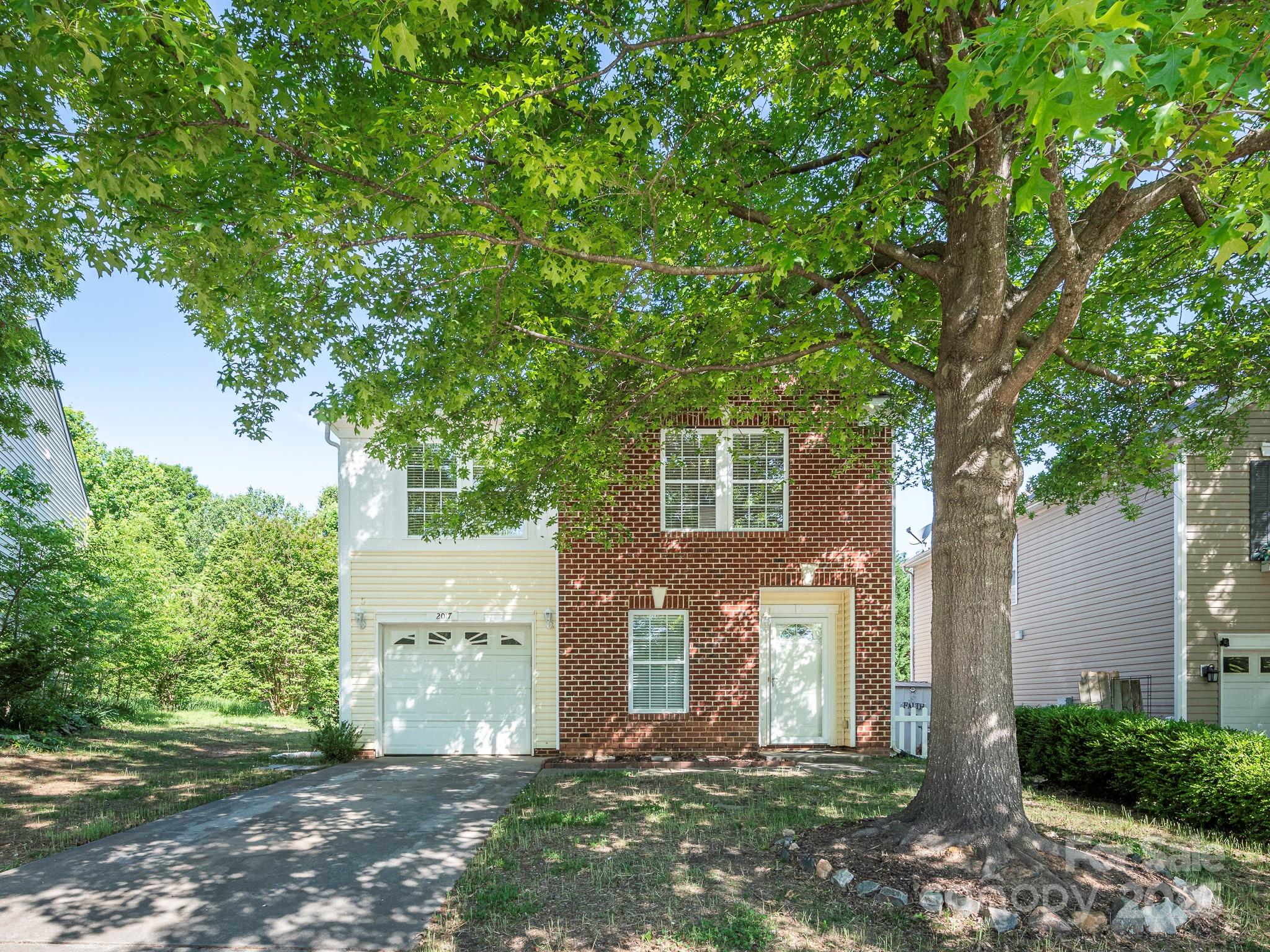 2017 Beckwith Lane Property Photo 1