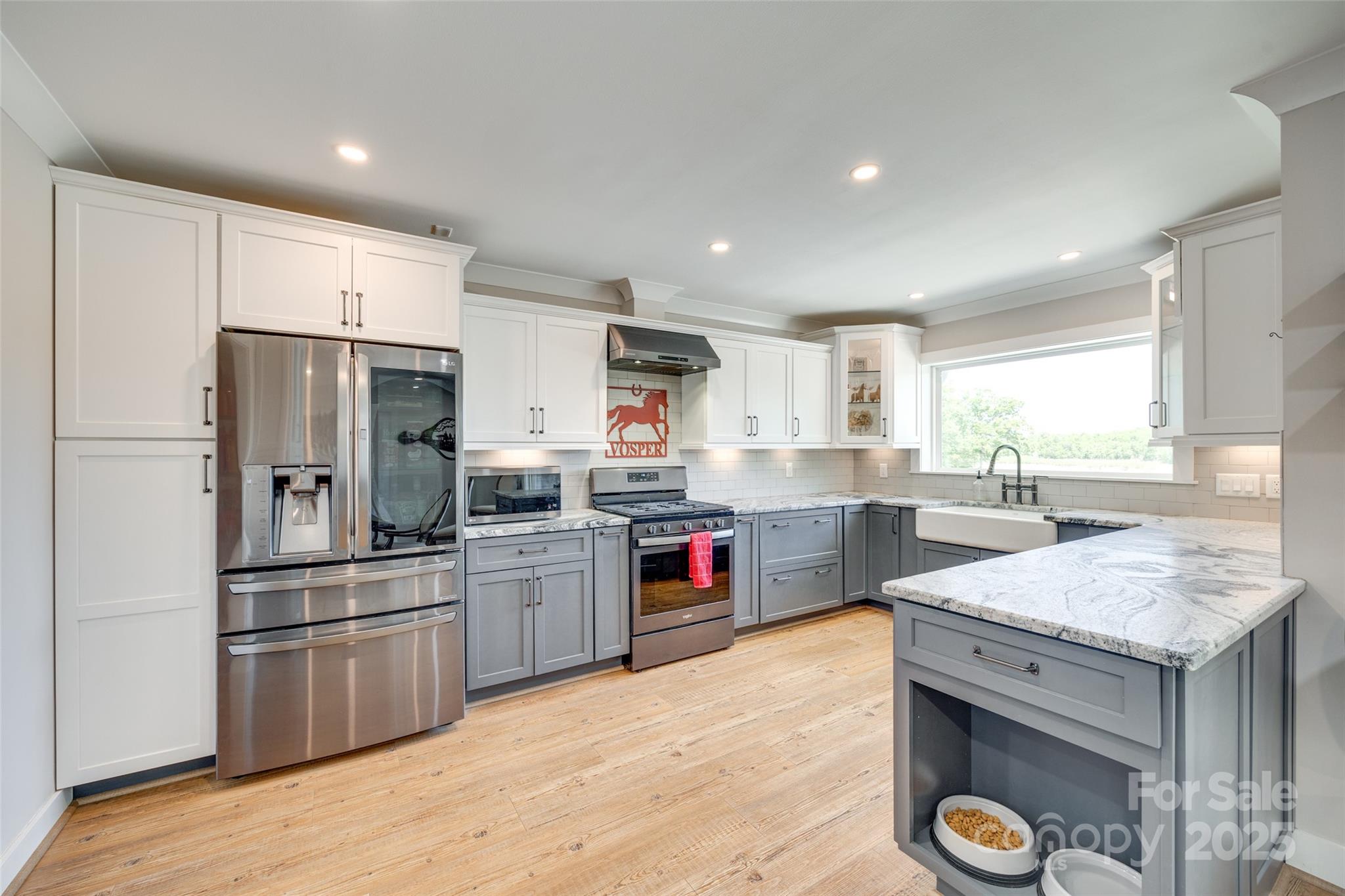 1780 Sierra Road Property Photo 4