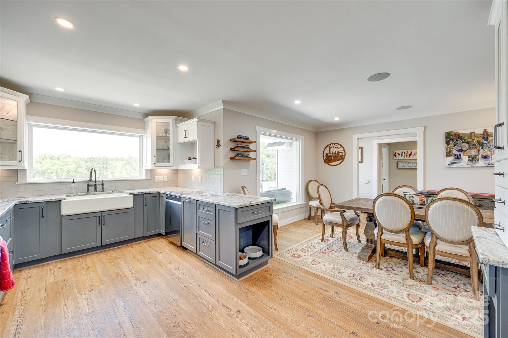 1780 Sierra Road Property Photo 5