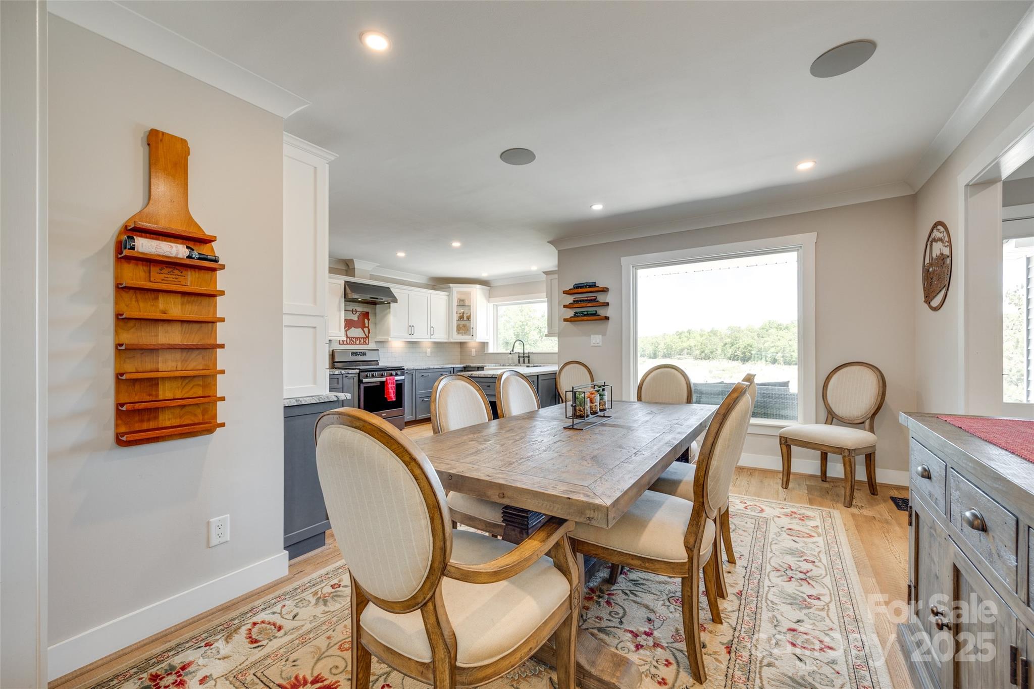 1780 Sierra Road Property Photo 6