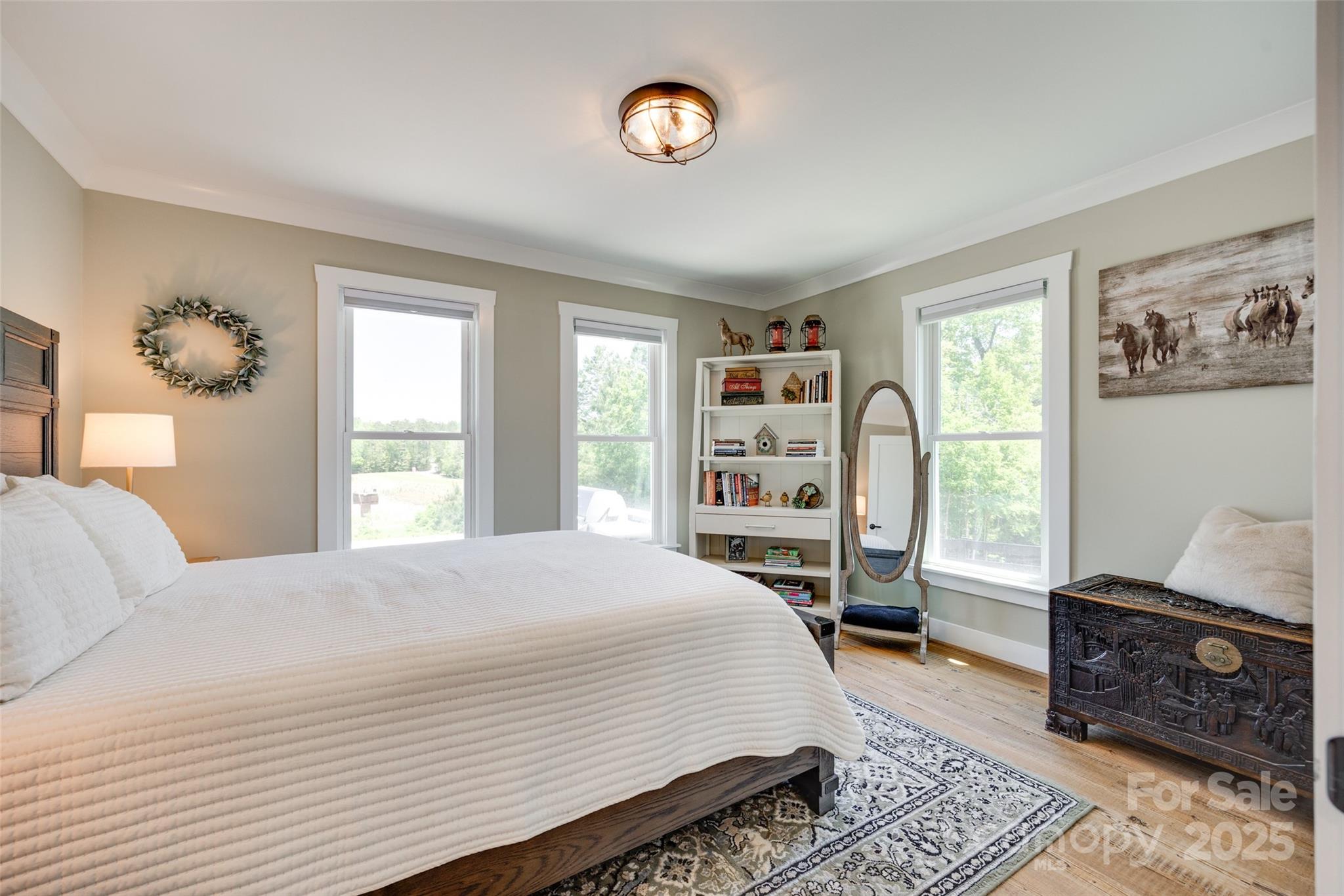 1780 Sierra Road Property Photo 8