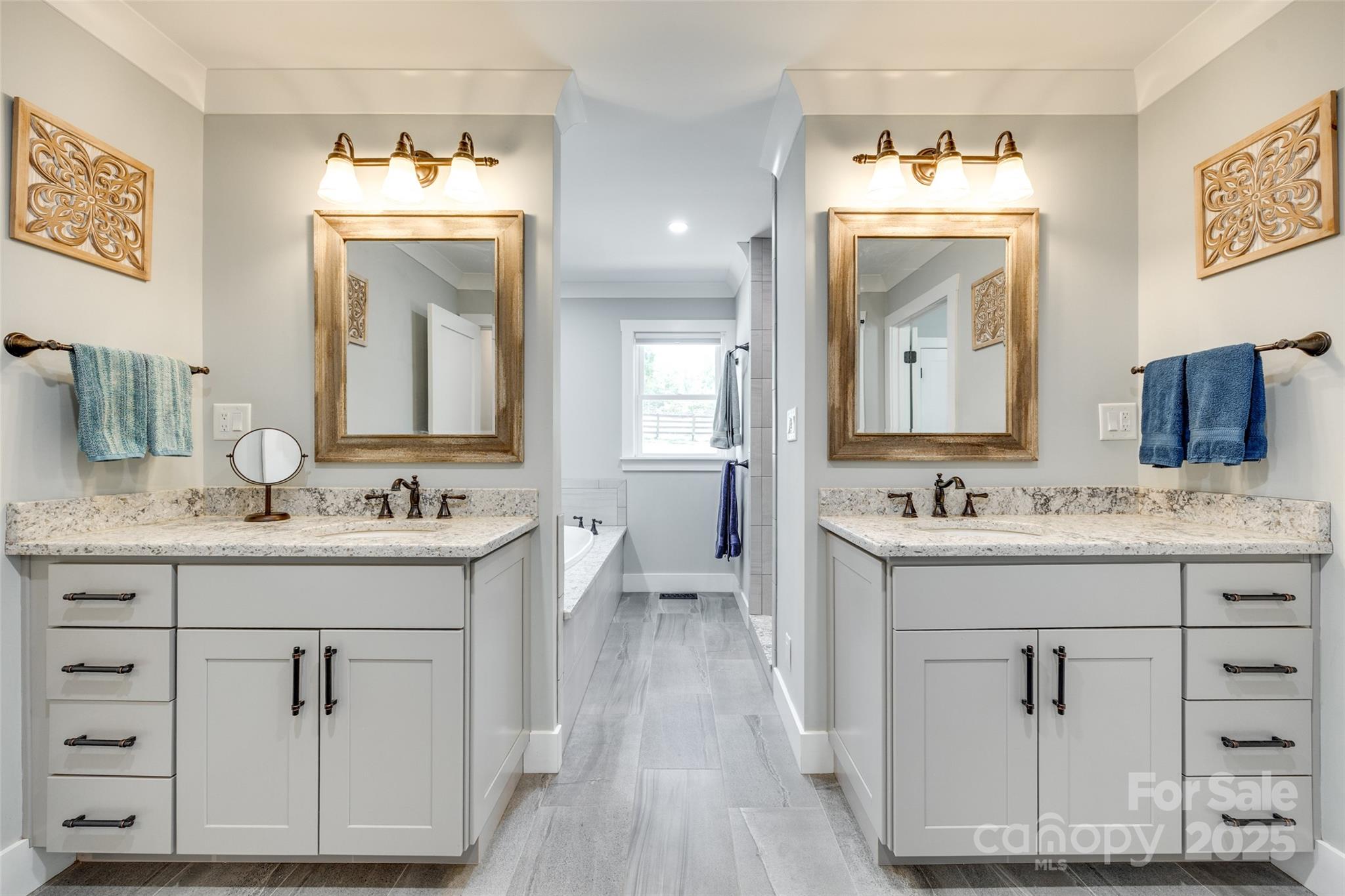 1780 Sierra Road Property Photo 9