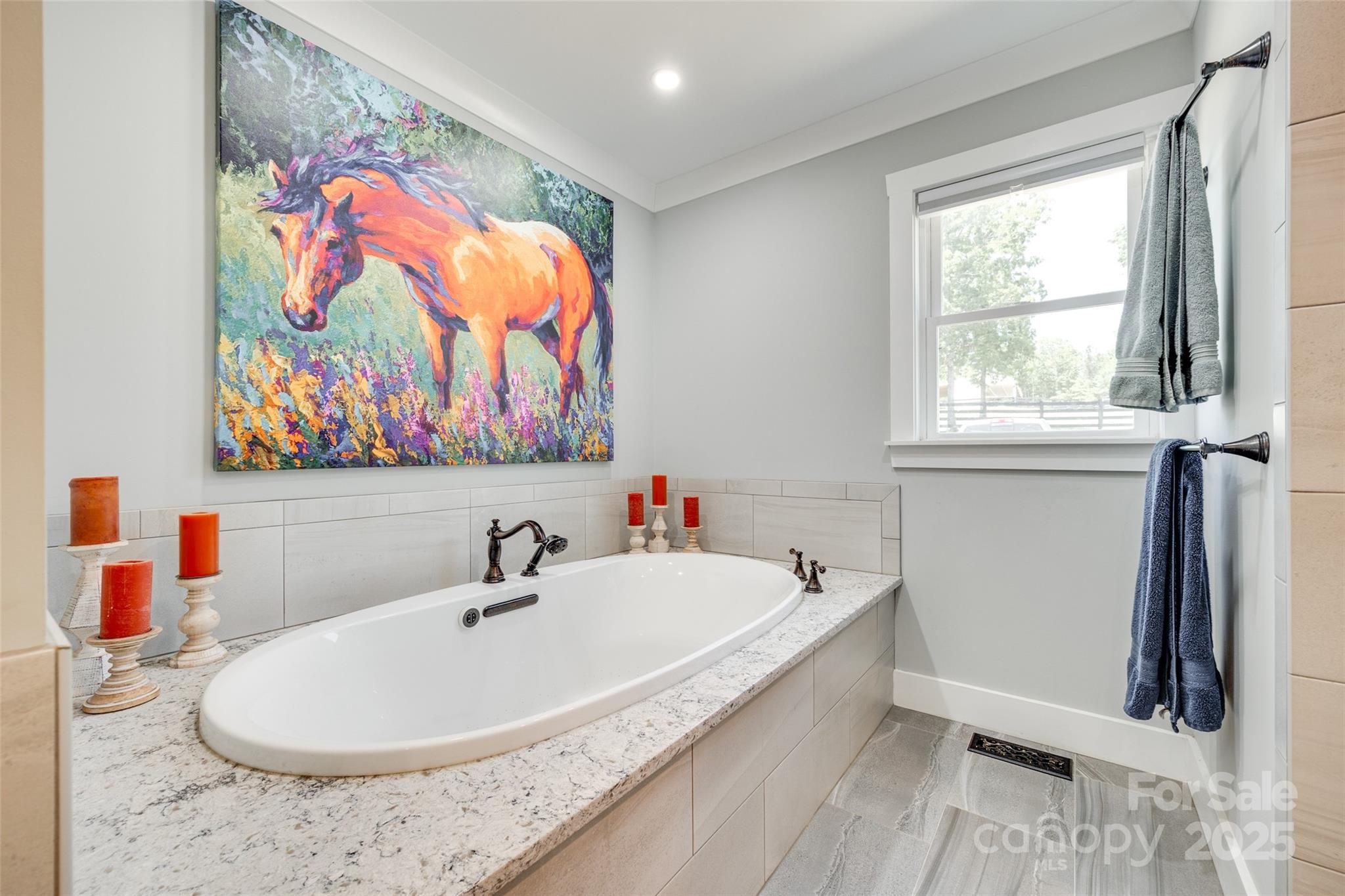 1780 Sierra Road Property Photo 10