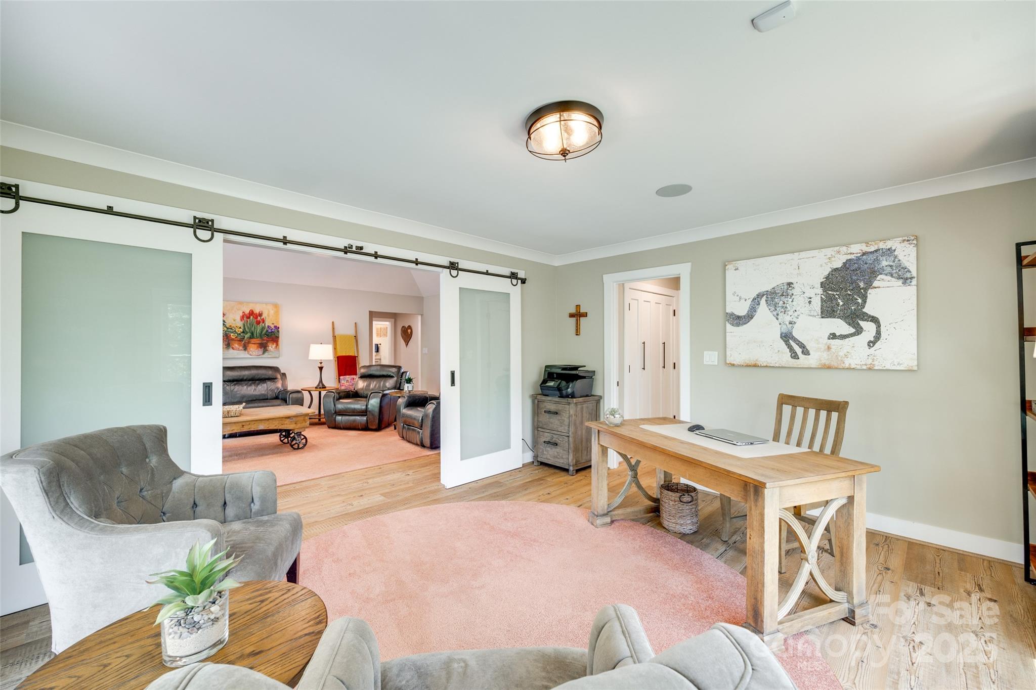 1780 Sierra Road Property Photo 11