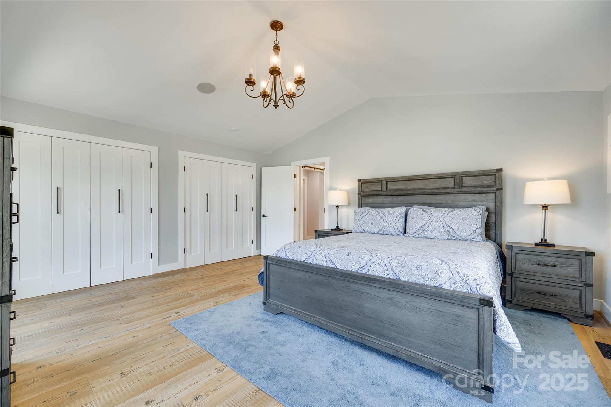 1780 Sierra Road Property Photo 12