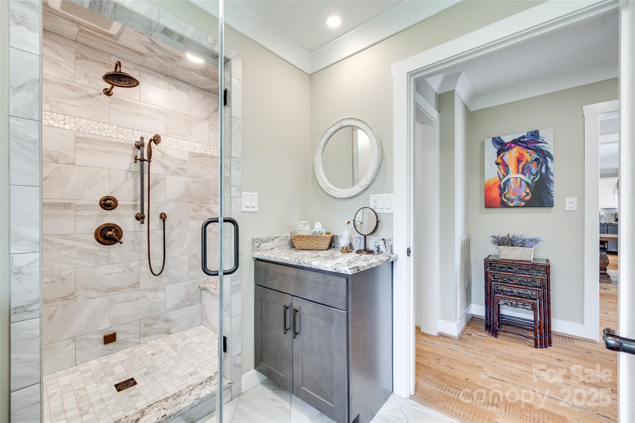 1780 Sierra Road Property Photo 13