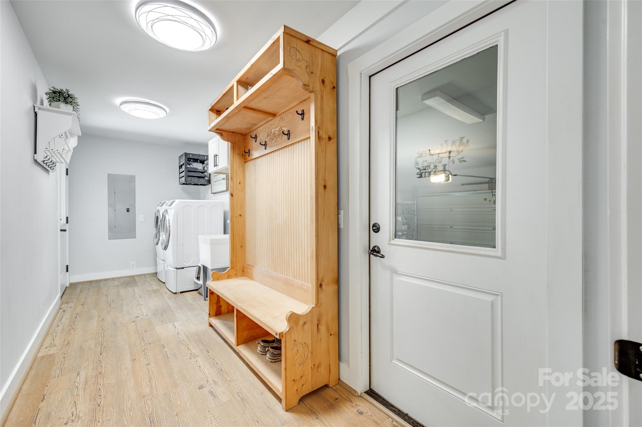 1780 Sierra Road Property Photo 14