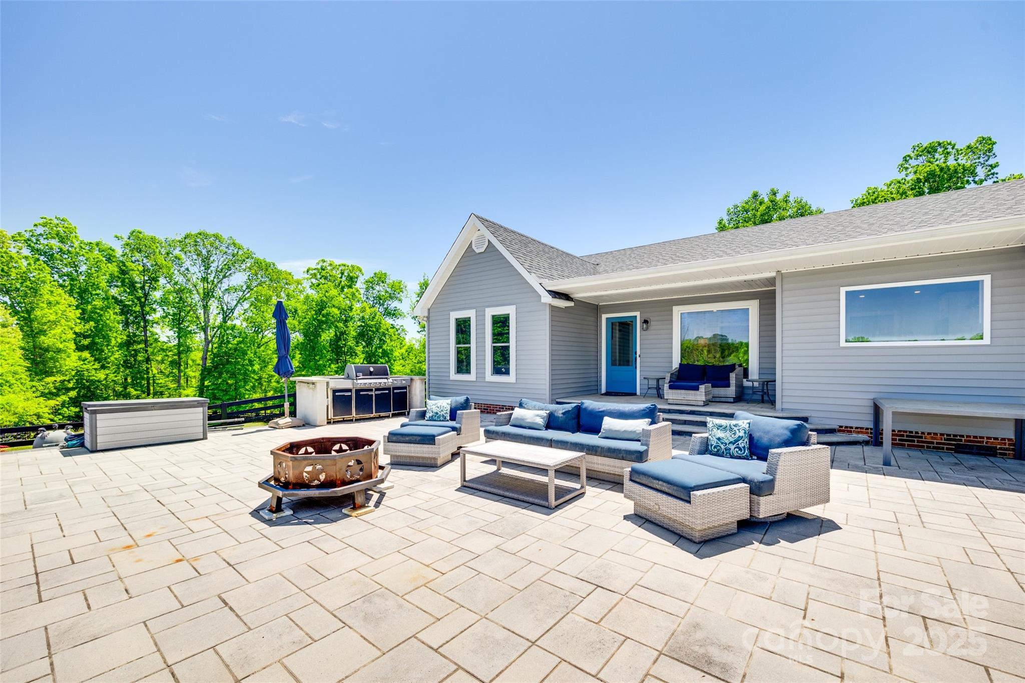 1780 Sierra Road Property Photo 15