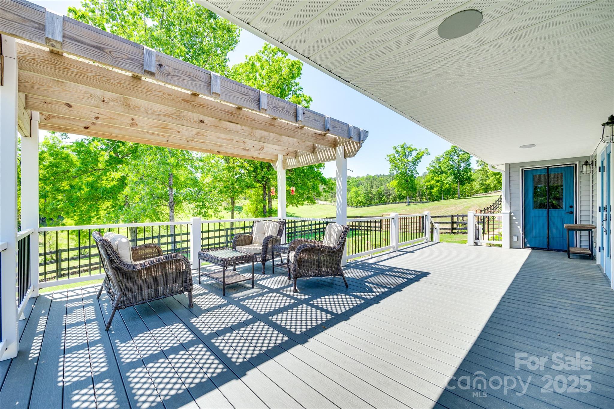 1780 Sierra Road Property Photo 16