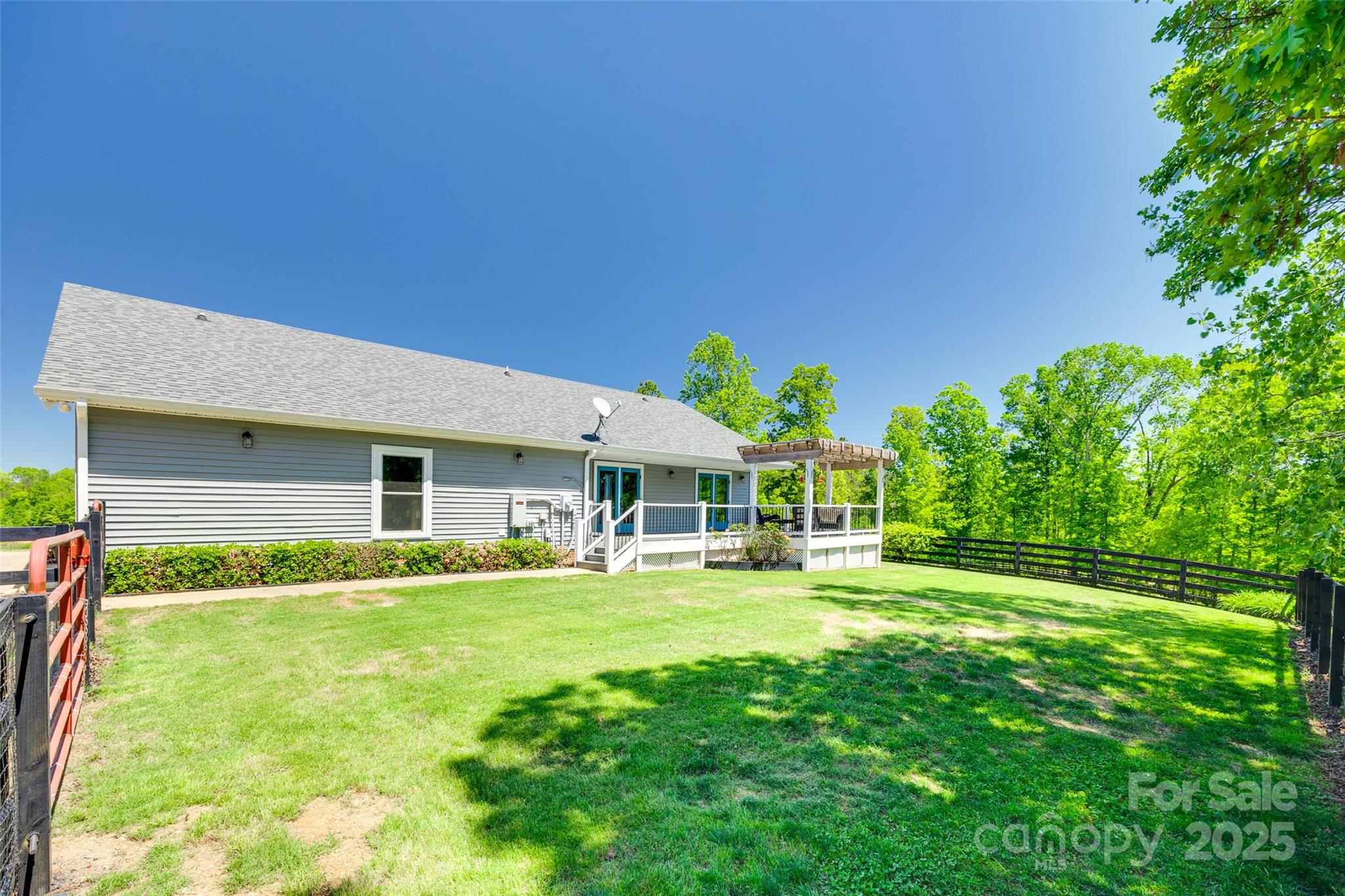 1780 Sierra Road Property Photo 17