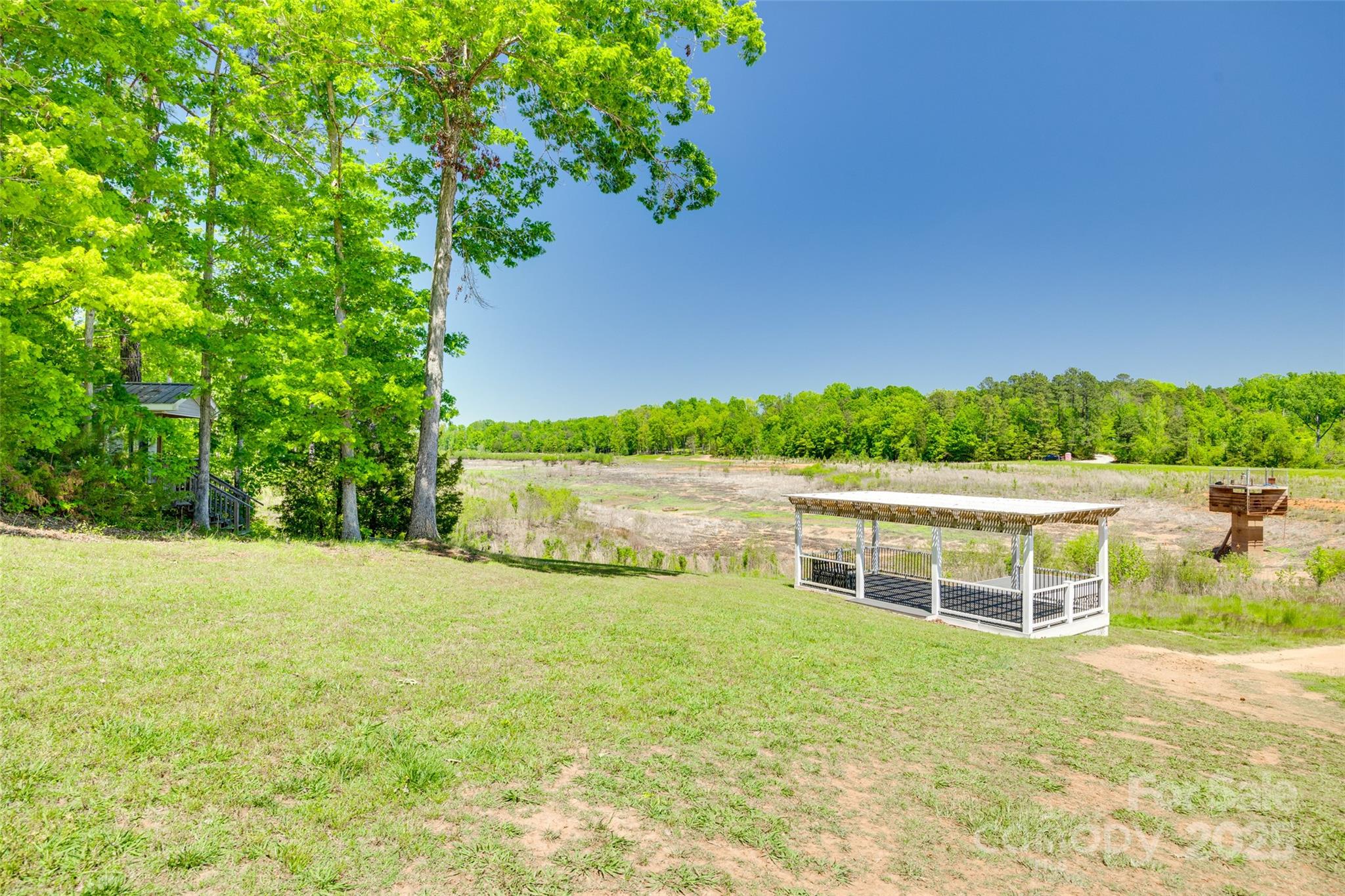 1780 Sierra Road Property Photo 18