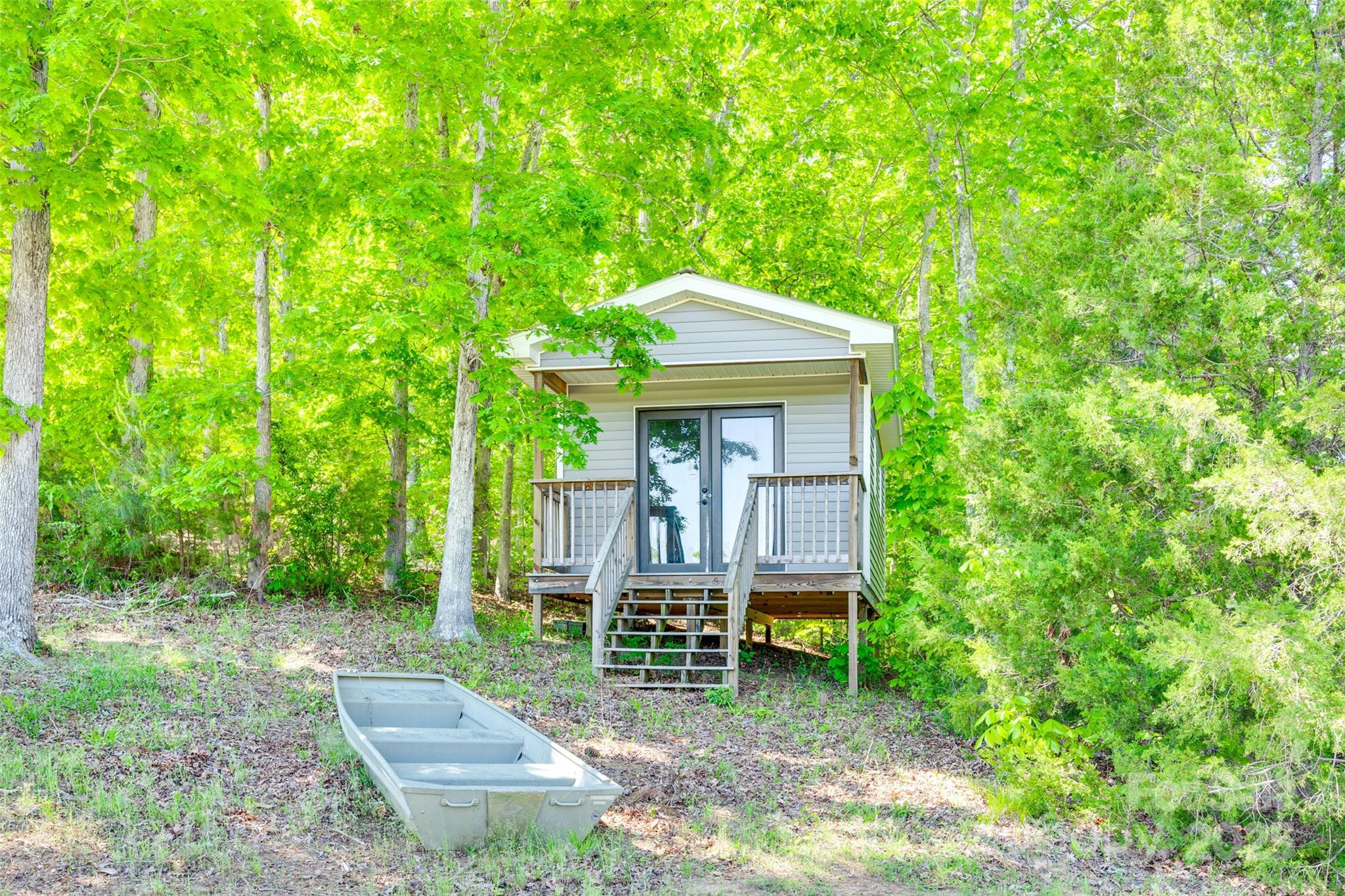 1780 Sierra Road Property Photo 19