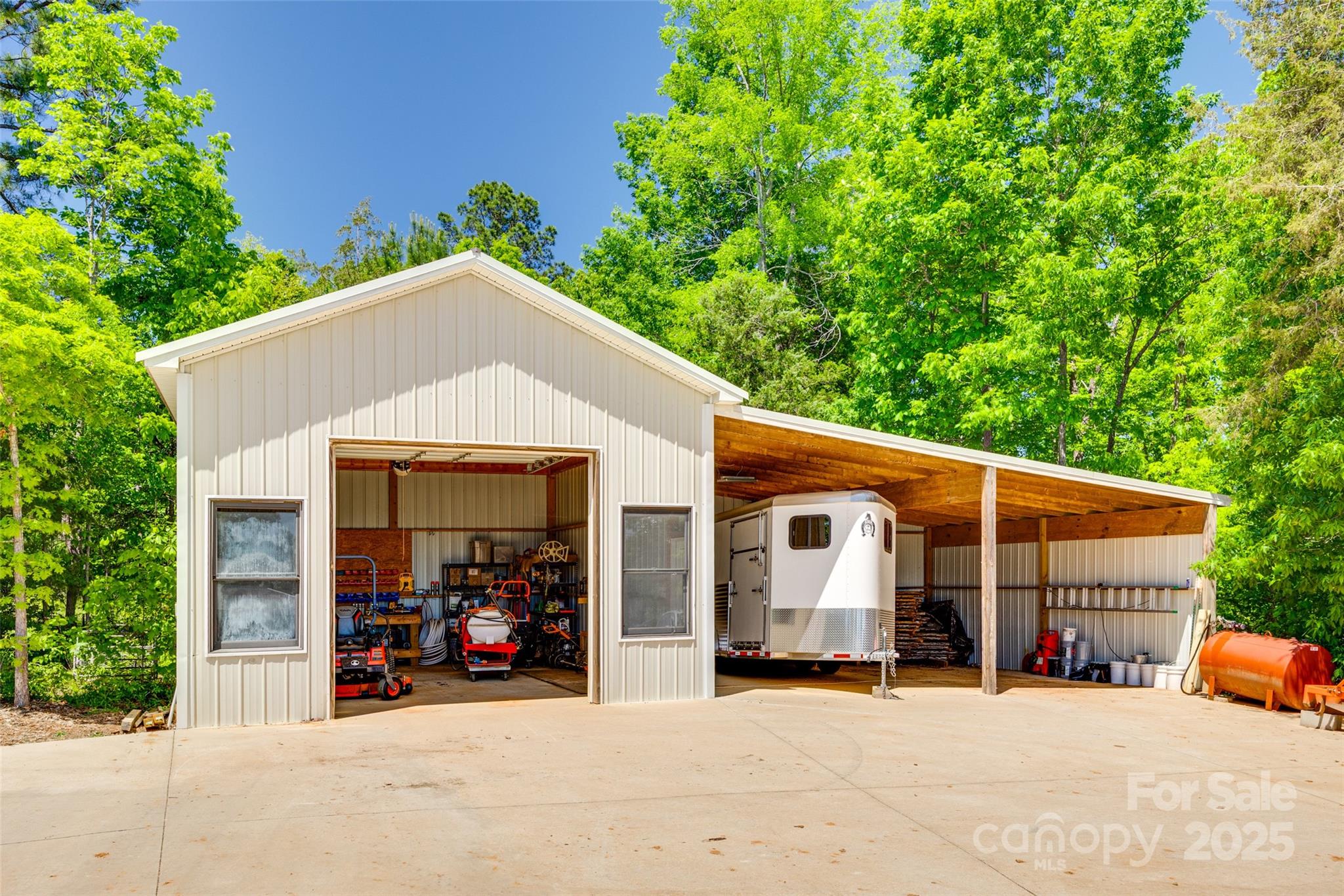 1780 Sierra Road Property Photo 20