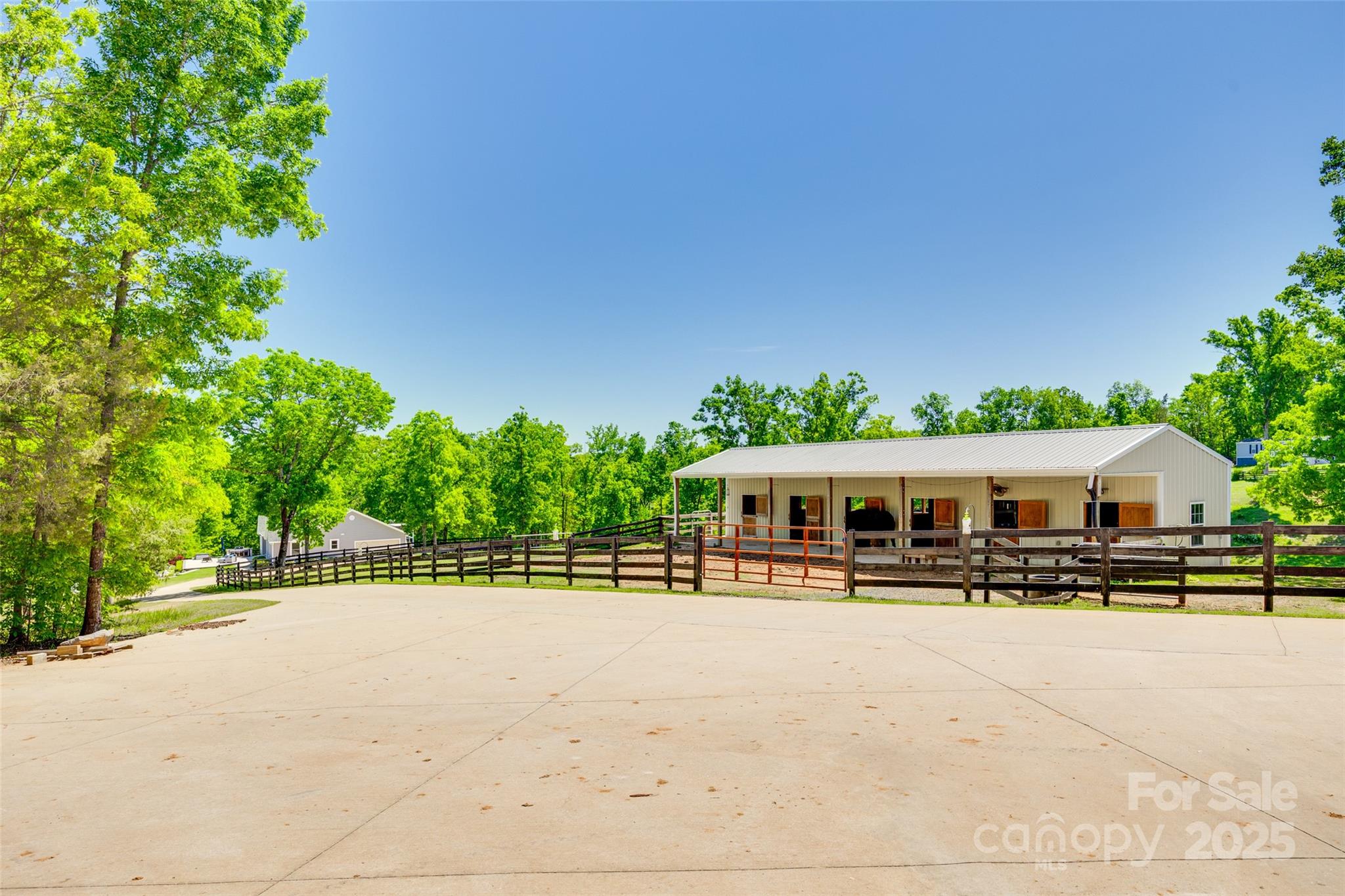 1780 Sierra Road Property Photo 21