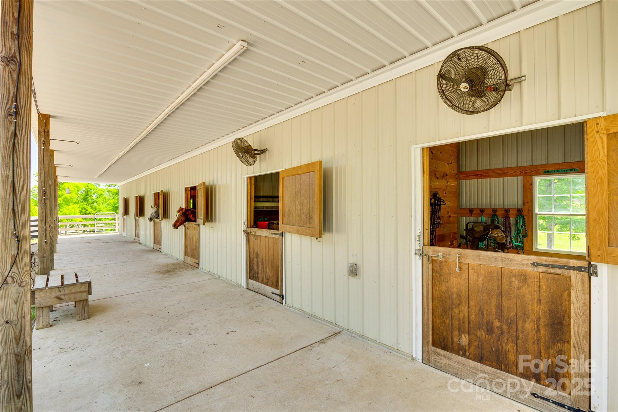1780 Sierra Road Property Photo 22