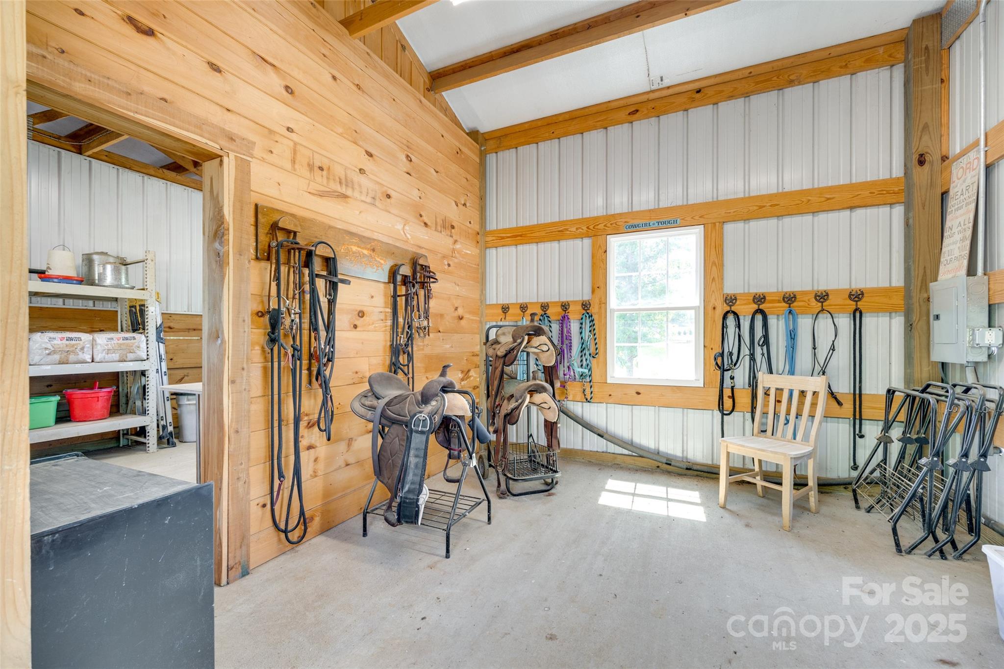 1780 Sierra Road Property Photo 23