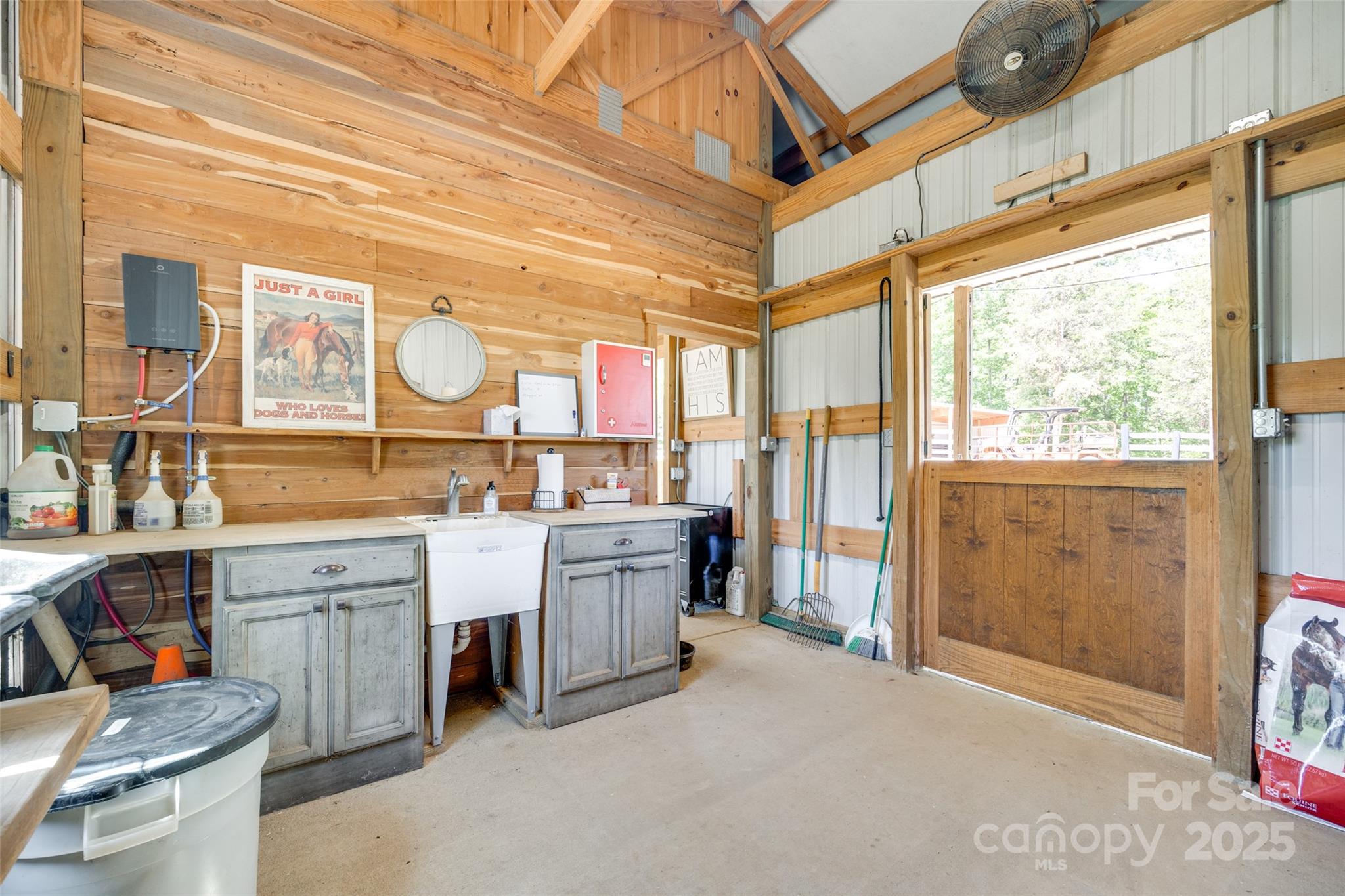 1780 Sierra Road Property Photo 24