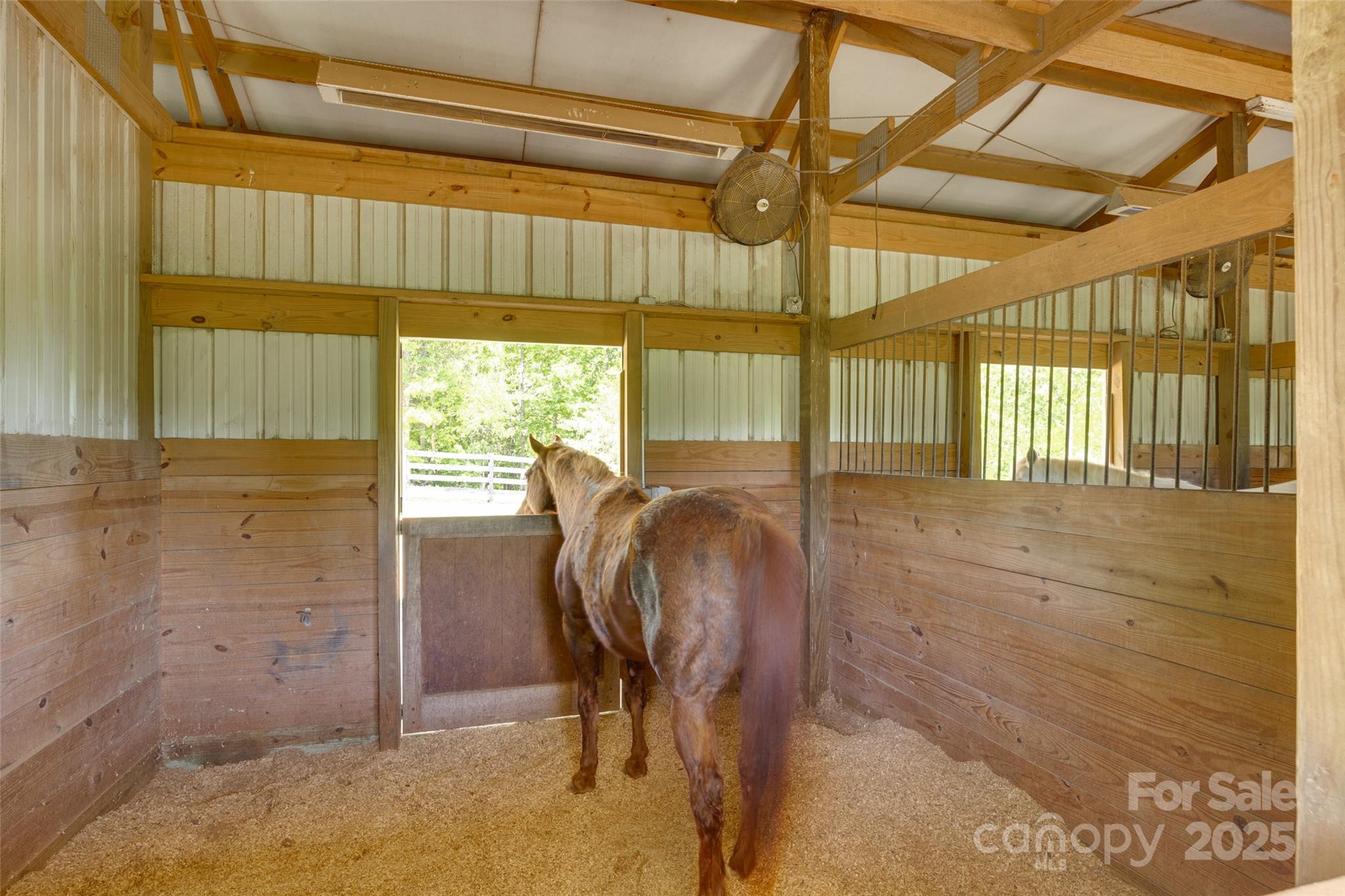 1780 Sierra Road Property Photo 25