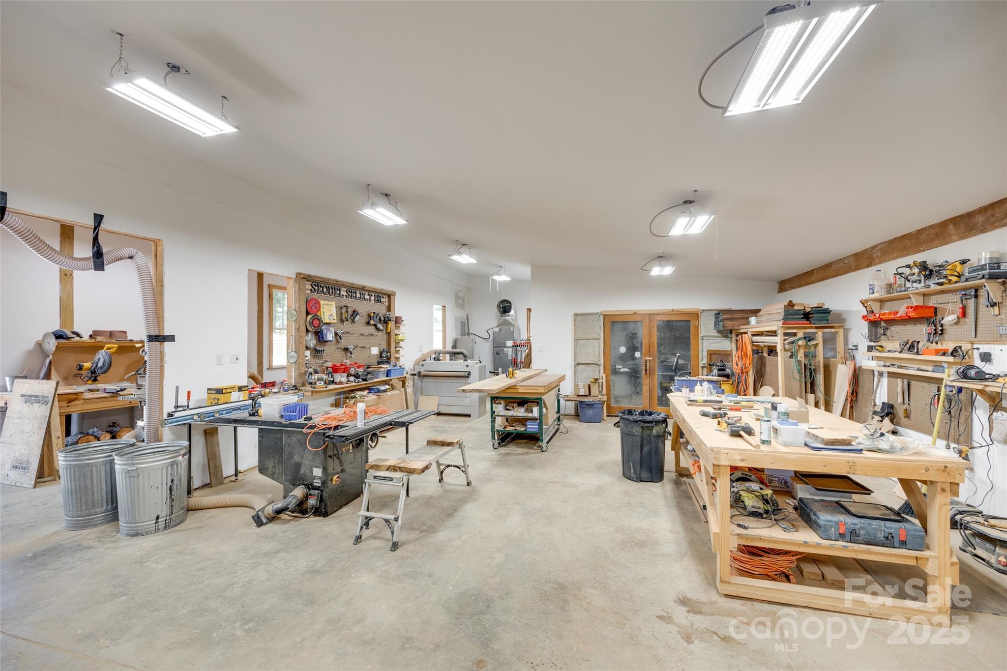 1780 Sierra Road Property Photo 26